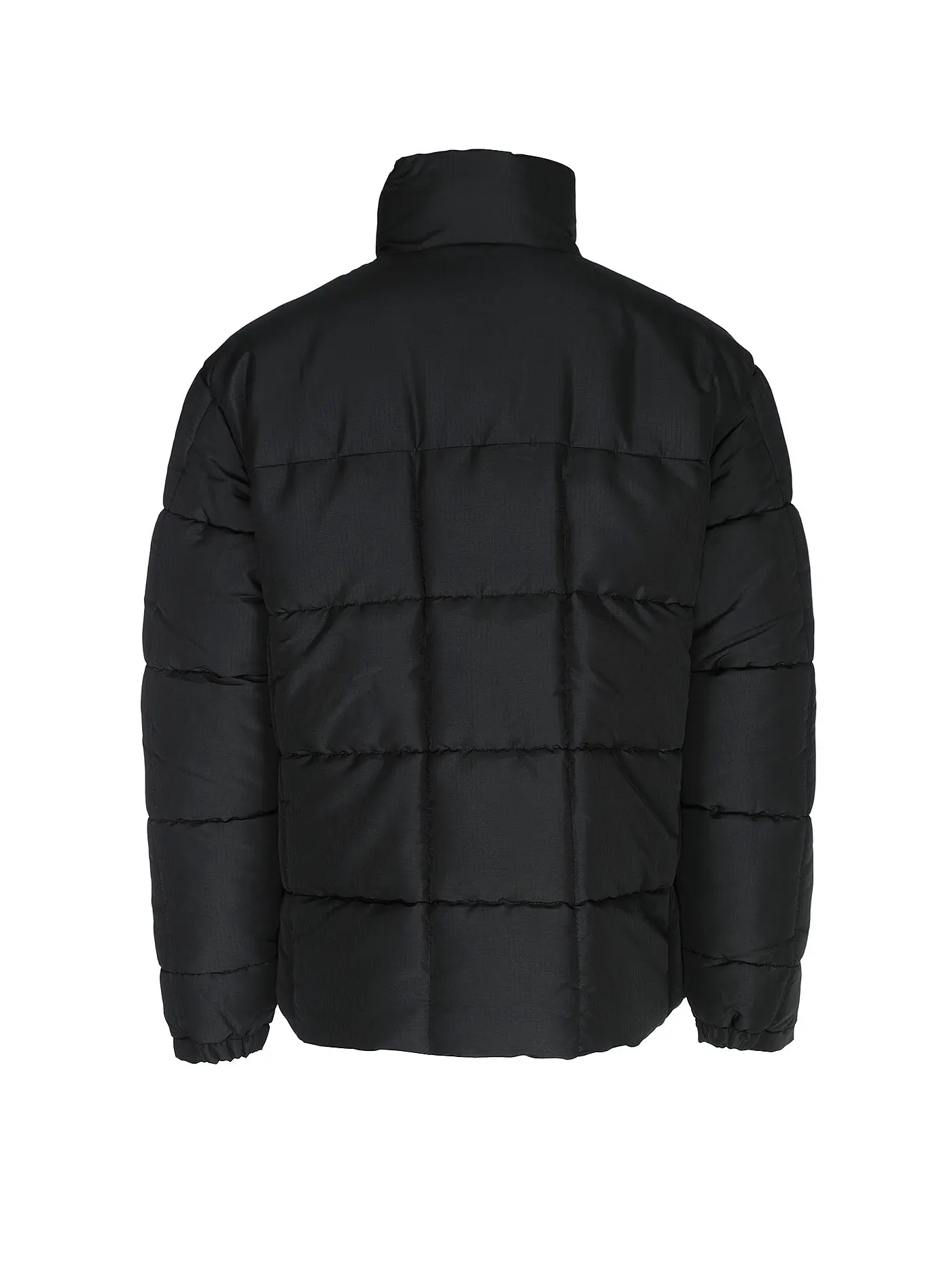 PEGADOR | Steppjacke | 