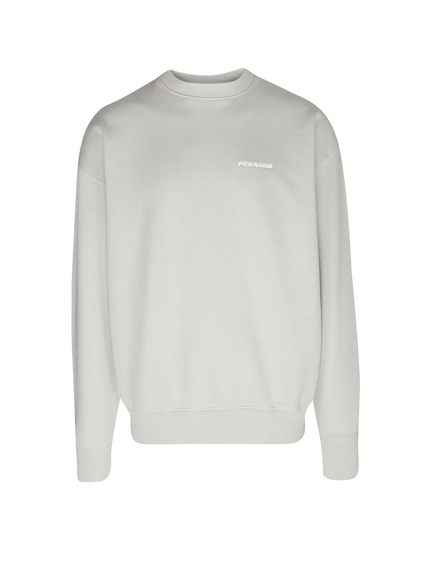 PEGADOR | Sweater | 