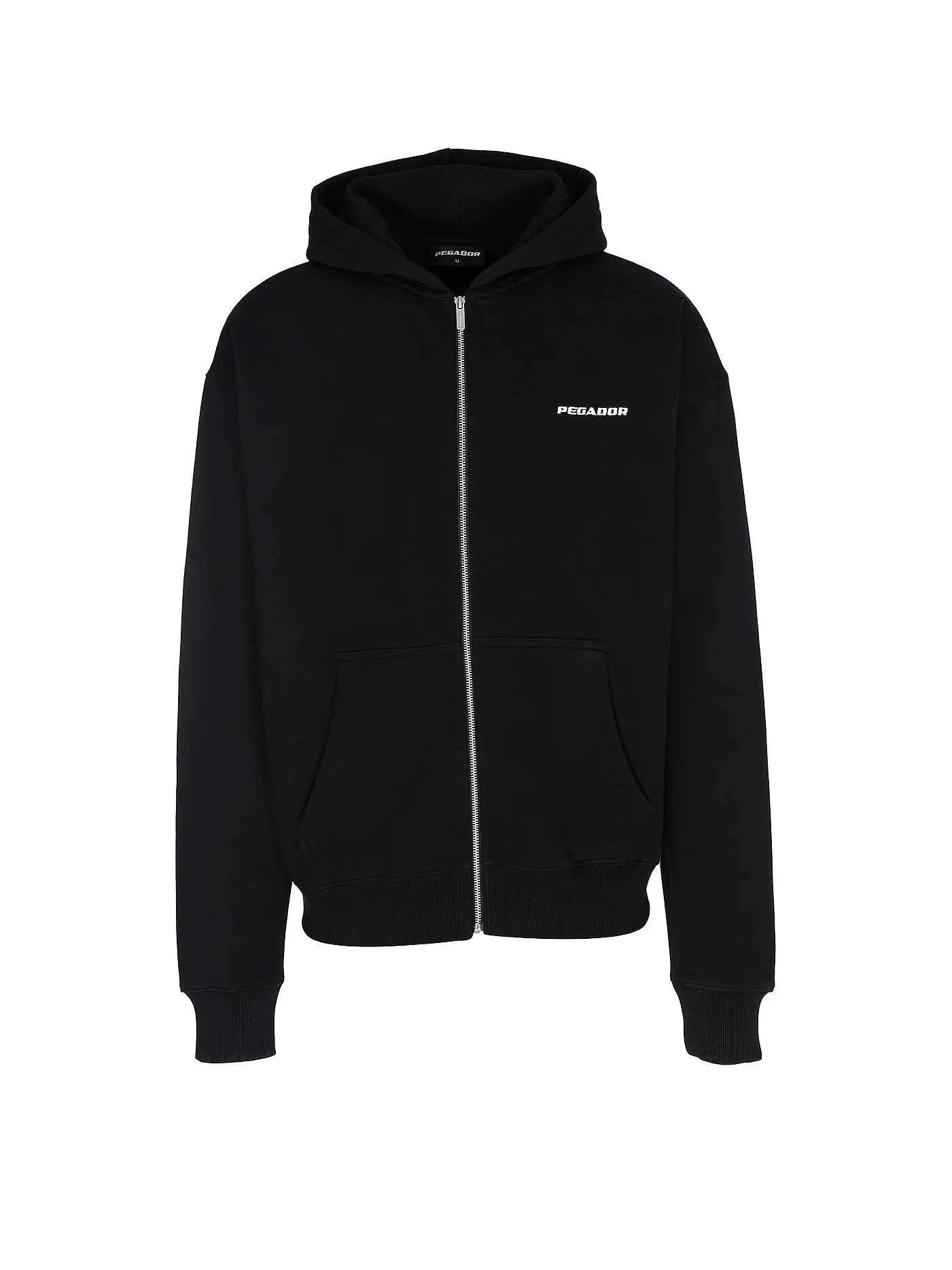 PEGADOR | Sweatjacke | 