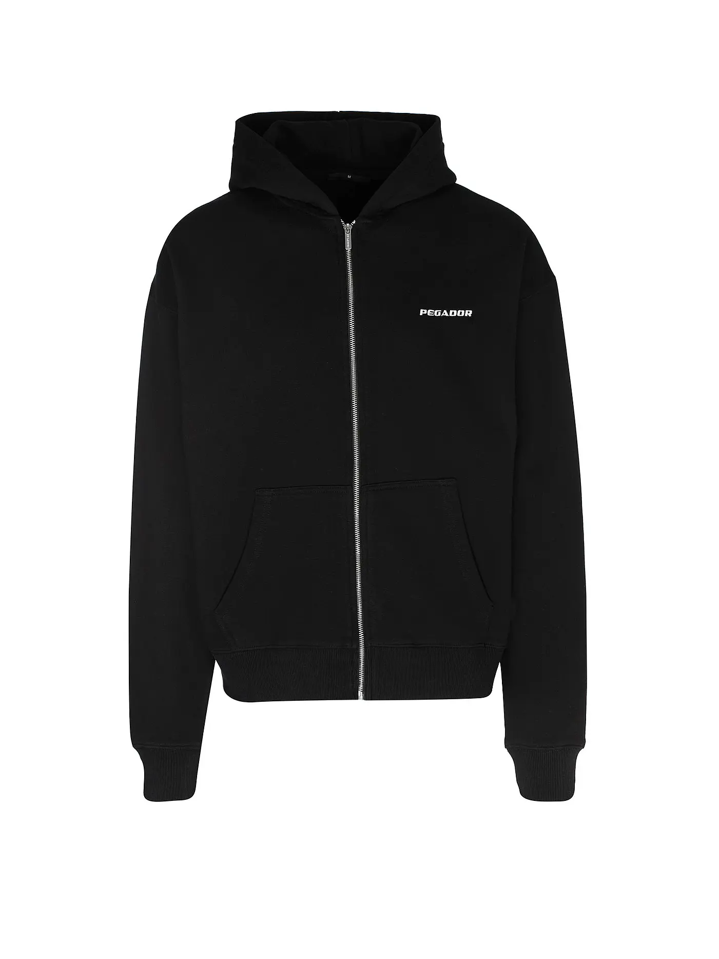 PEGADOR | Sweatjacke | 
