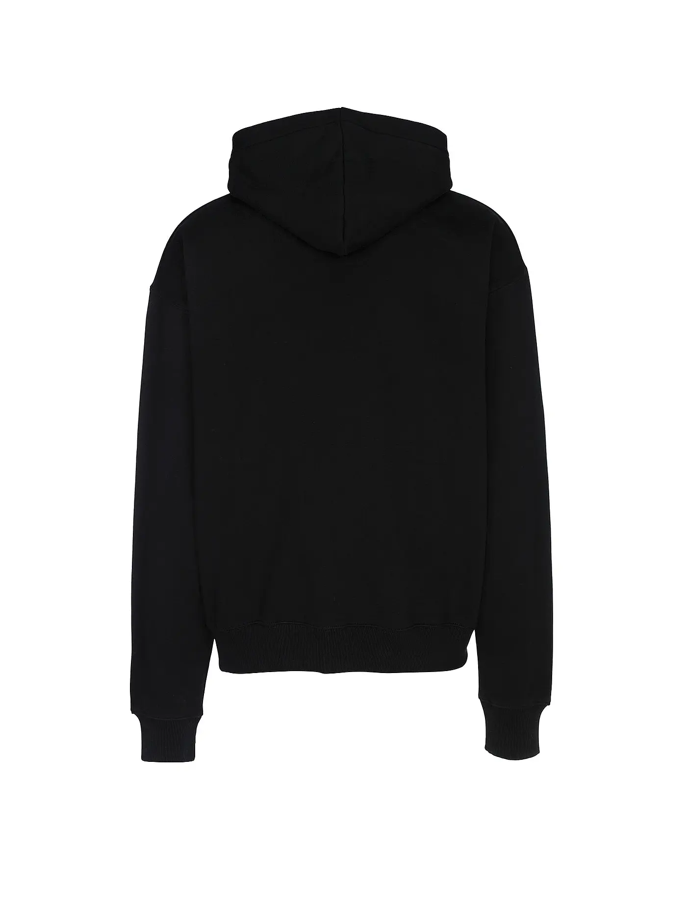 PEGADOR | Sweatjacke | 