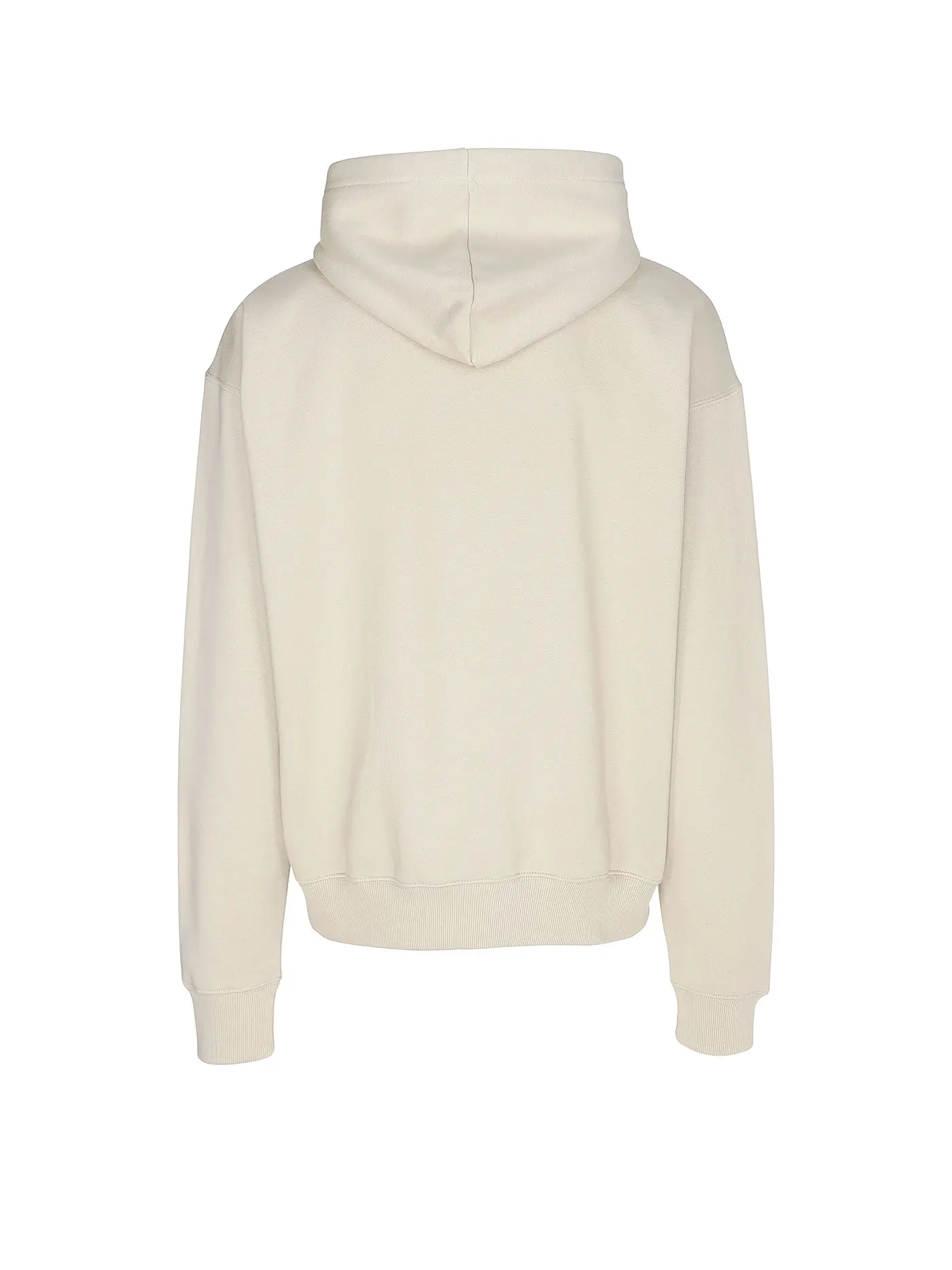 PEGADOR | Sweatjacke | 