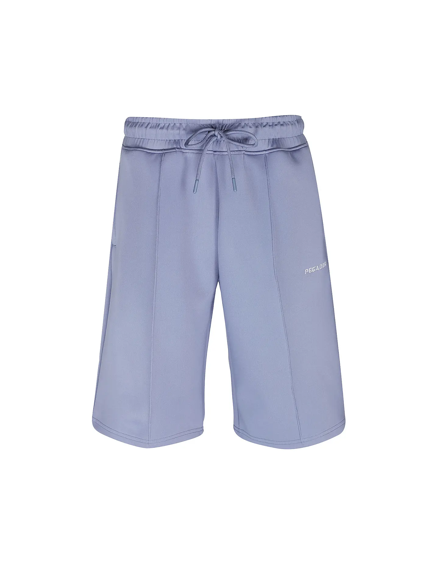 PEGADOR | Sweatshorts | lila