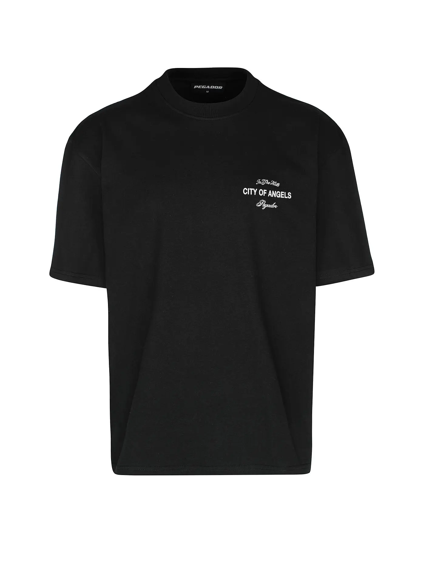 PEGADOR | T-Shirt | 