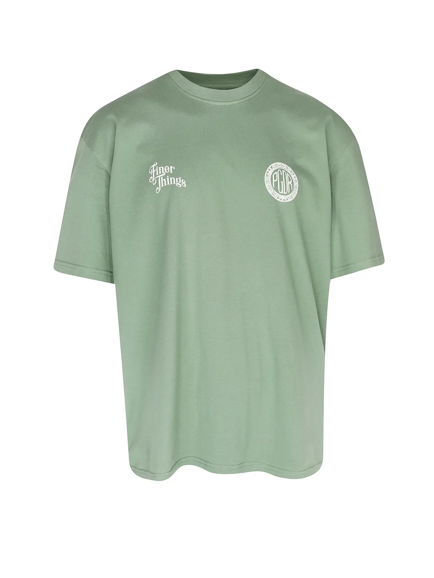 PEGADOR | T-Shirt | 