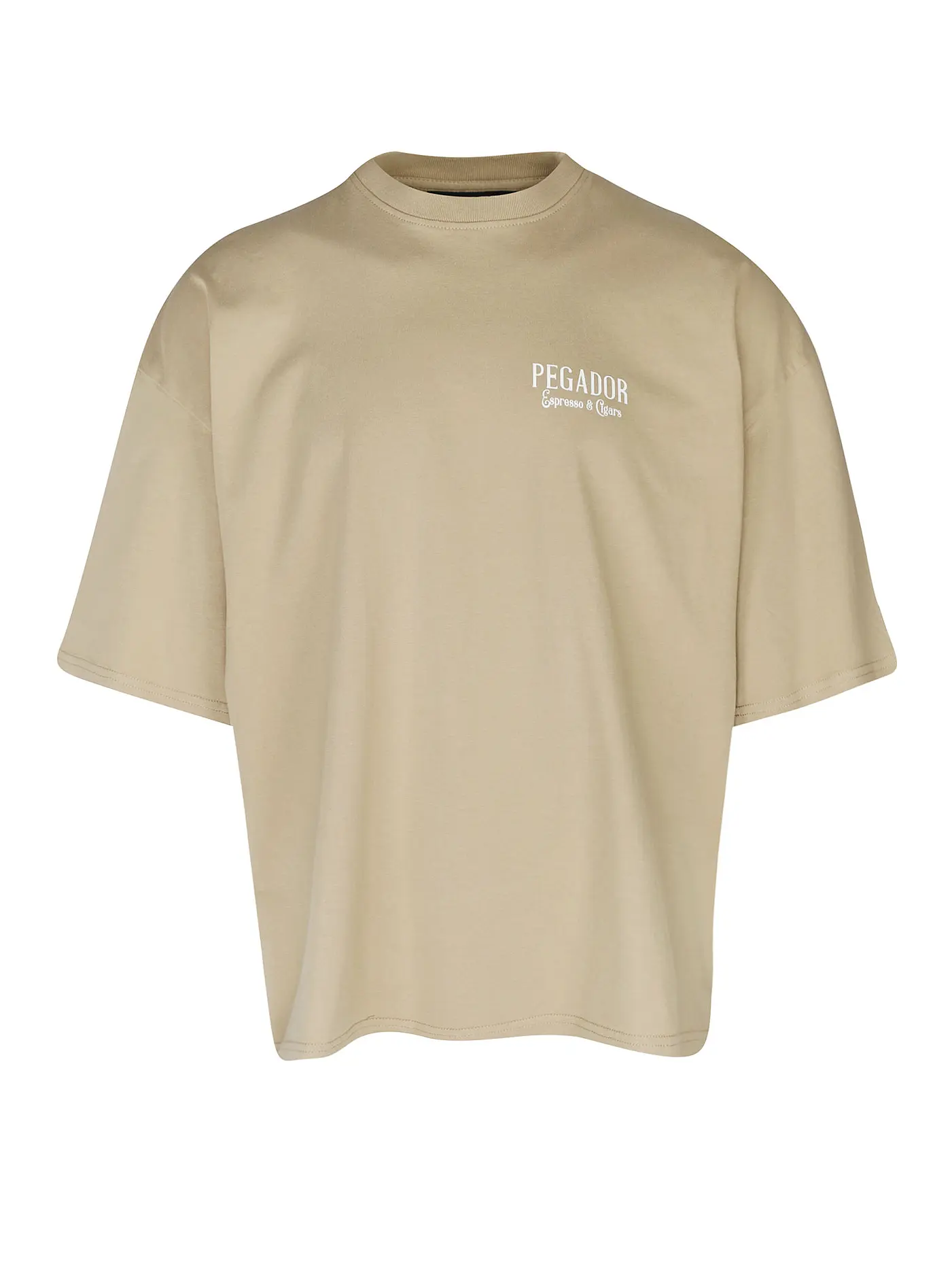 PEGADOR | T-Shirt | 