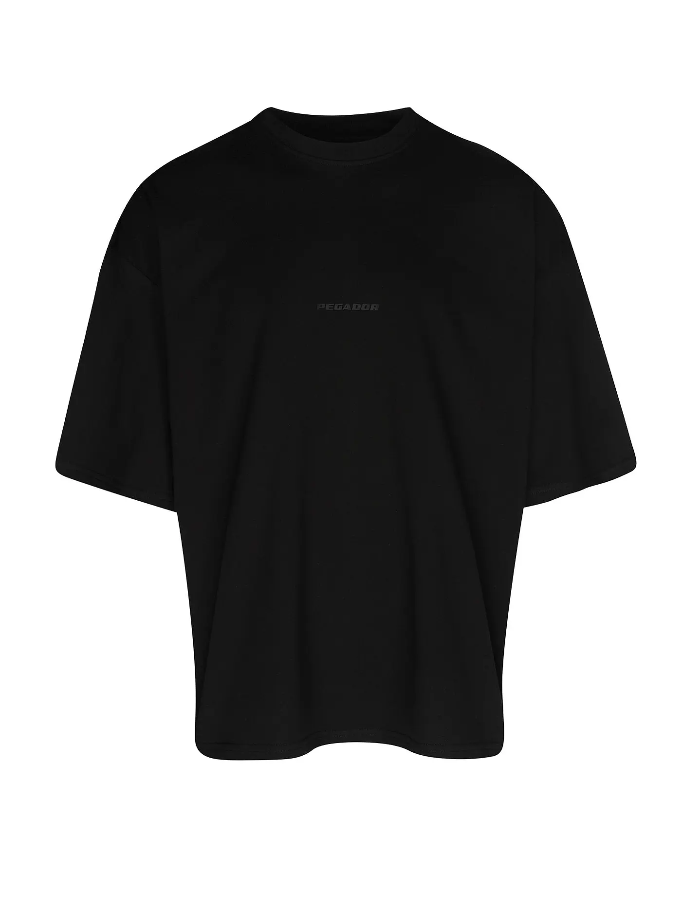 PEGADOR | T-Shirt | 