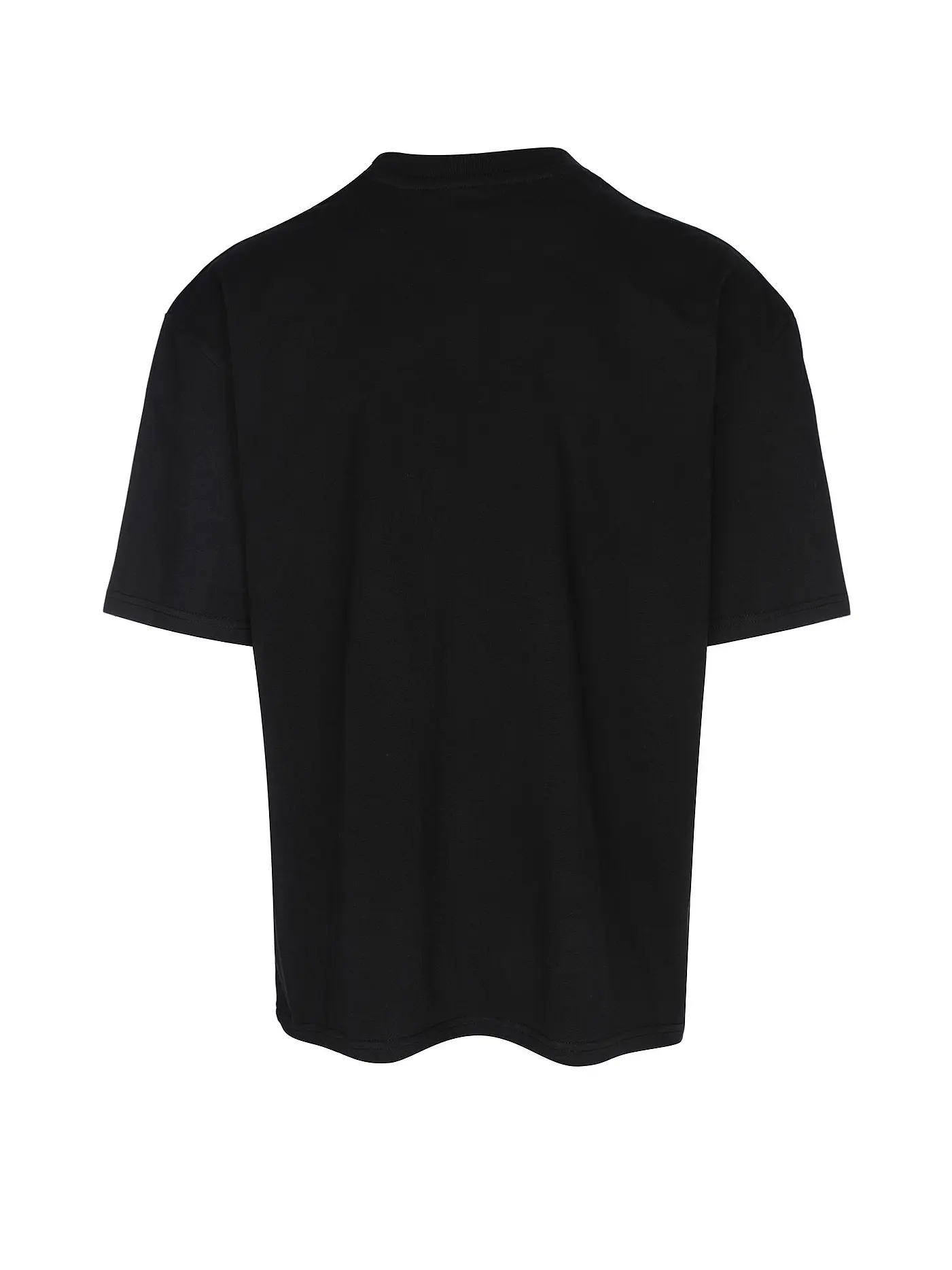 PEGADOR | T-Shirt | schwarz