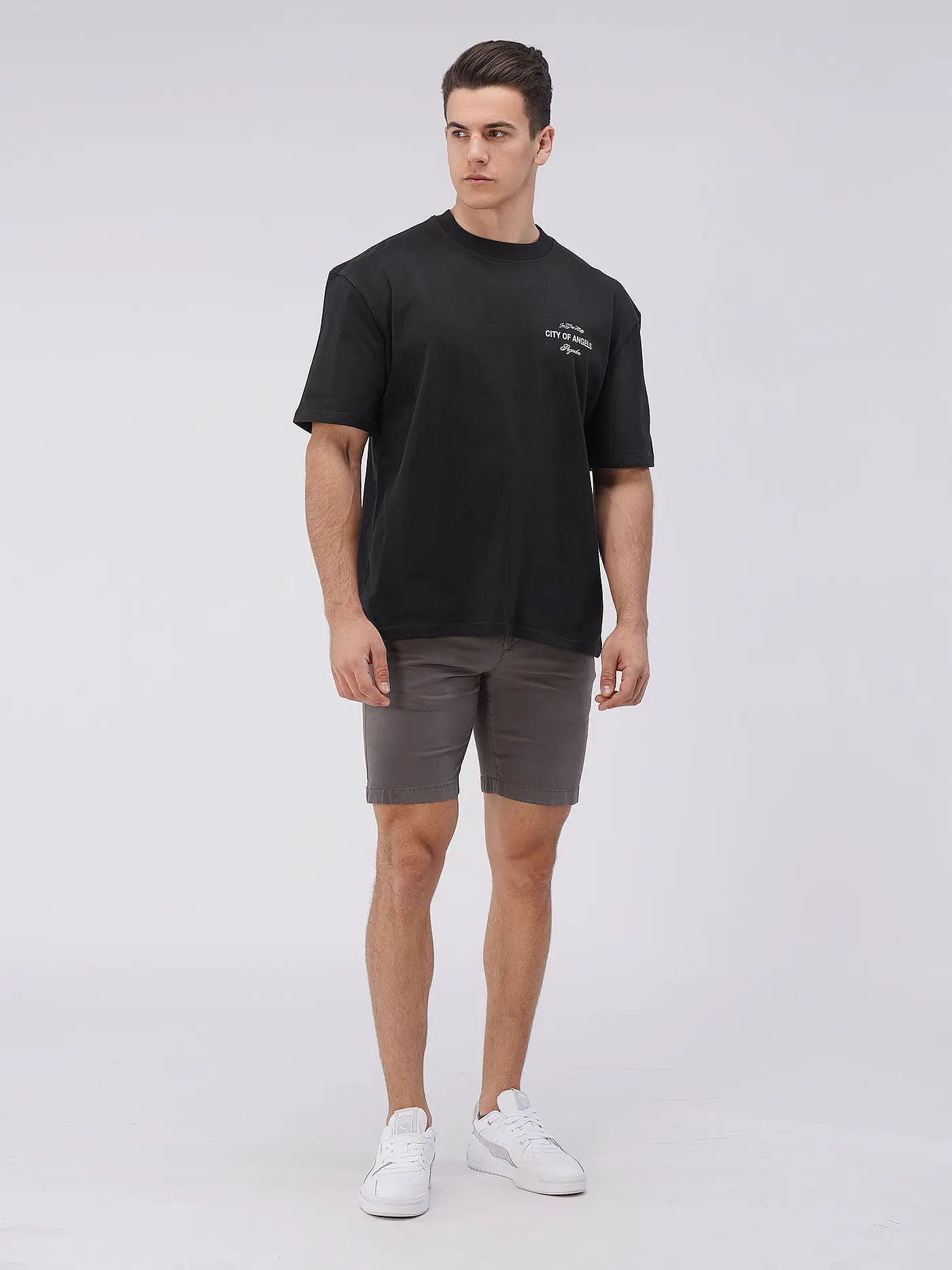 PEGADOR | T-Shirt | 
