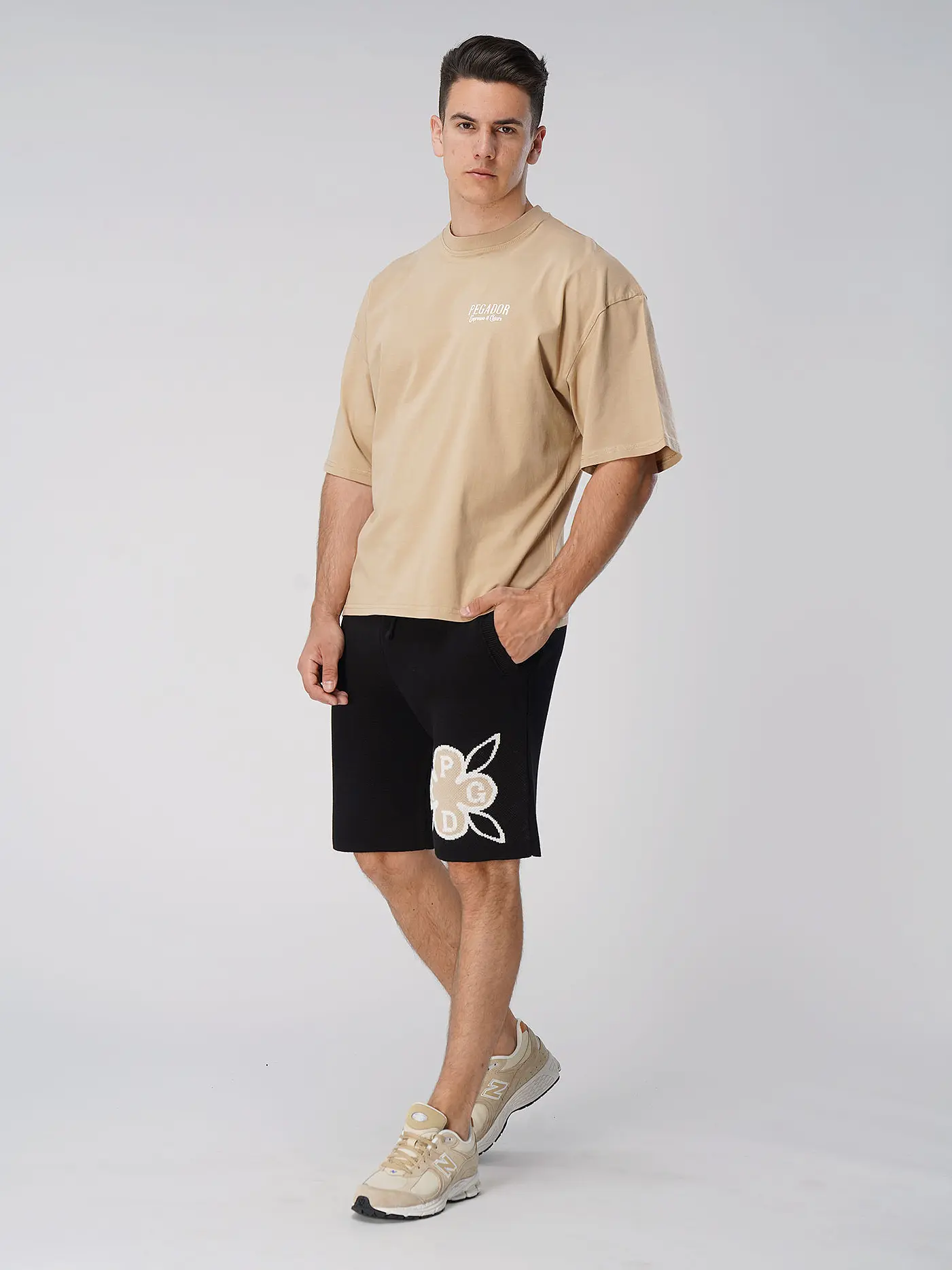 PEGADOR | T-Shirt | 