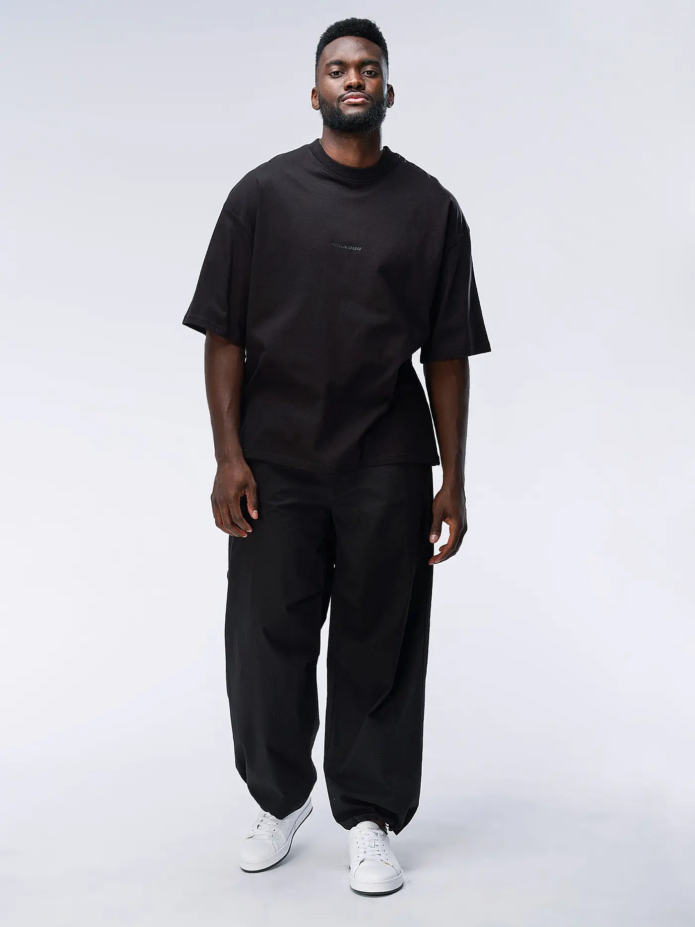 PEGADOR | T-Shirt | 