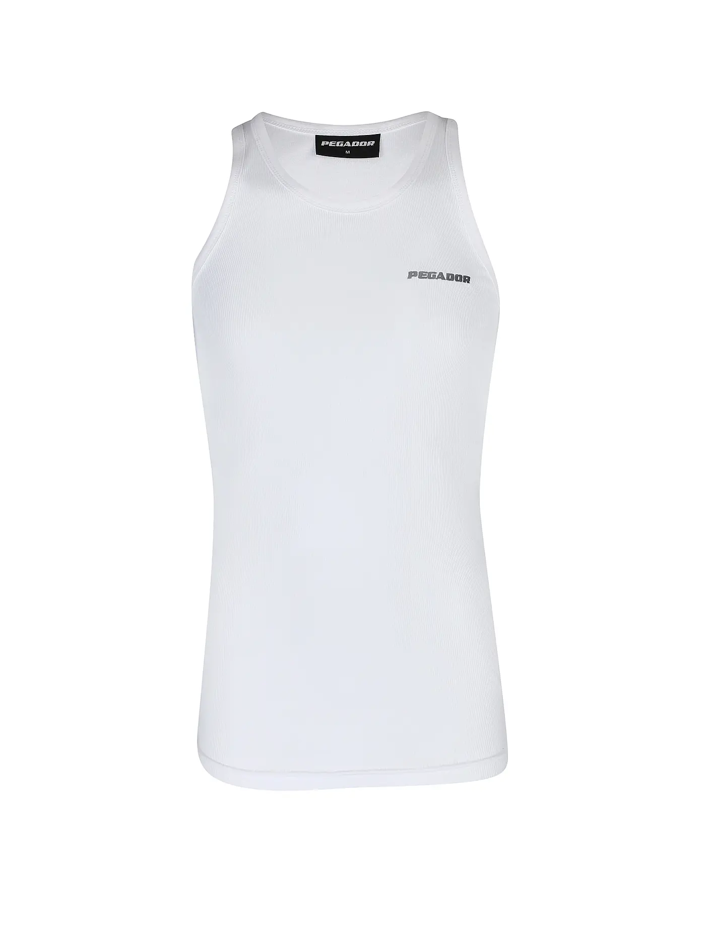 PEGADOR | Tanktop | 