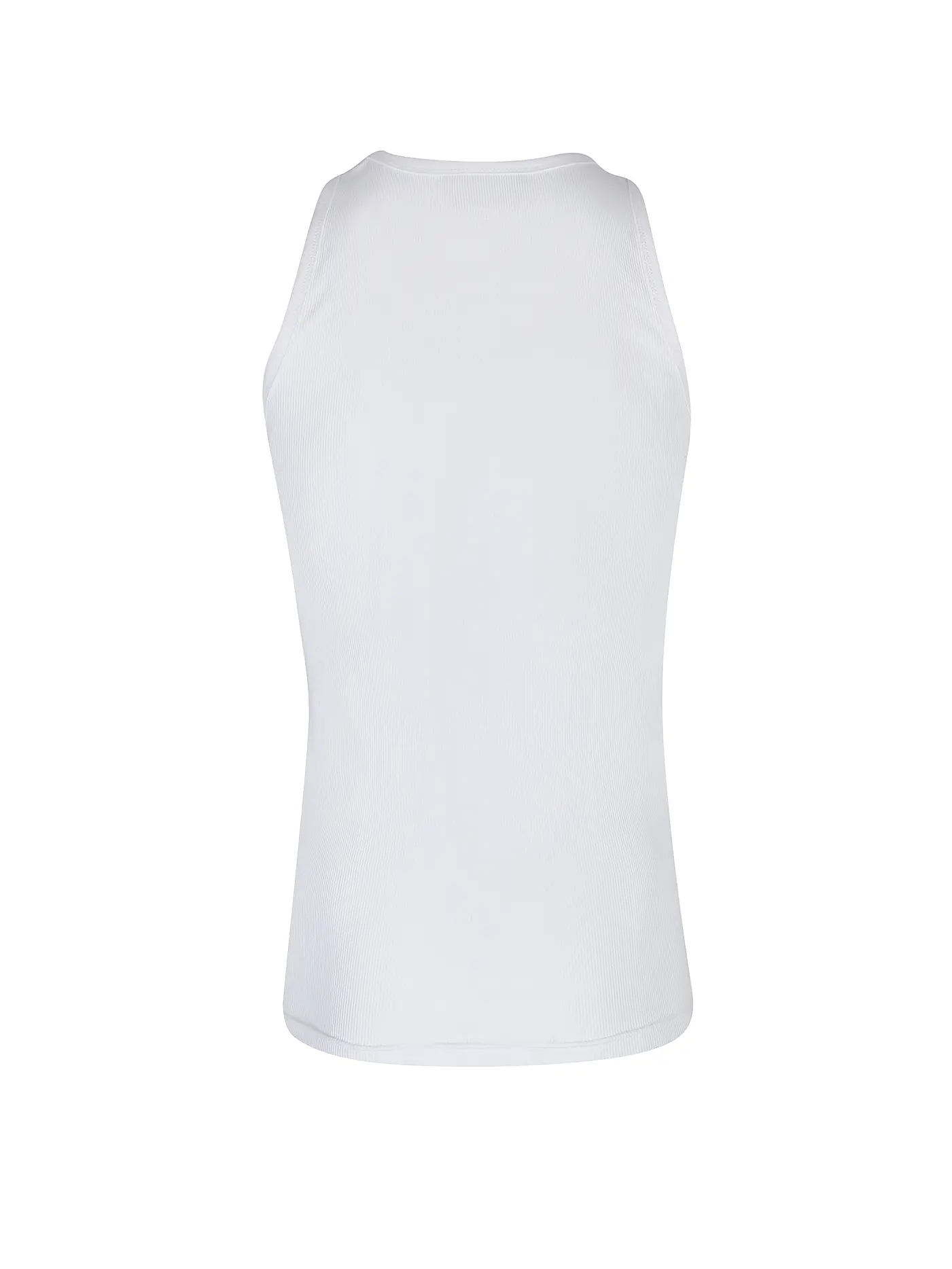 PEGADOR | Tanktop | 