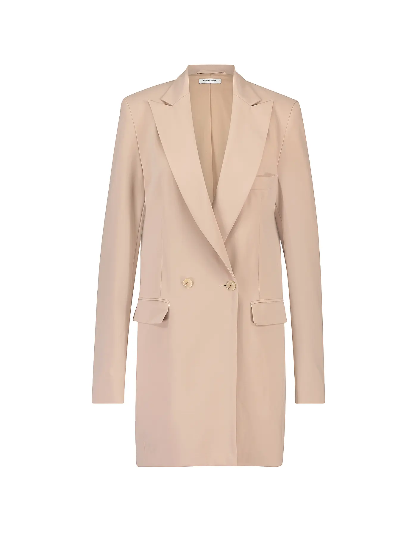 PENN&INK | Blazer | 