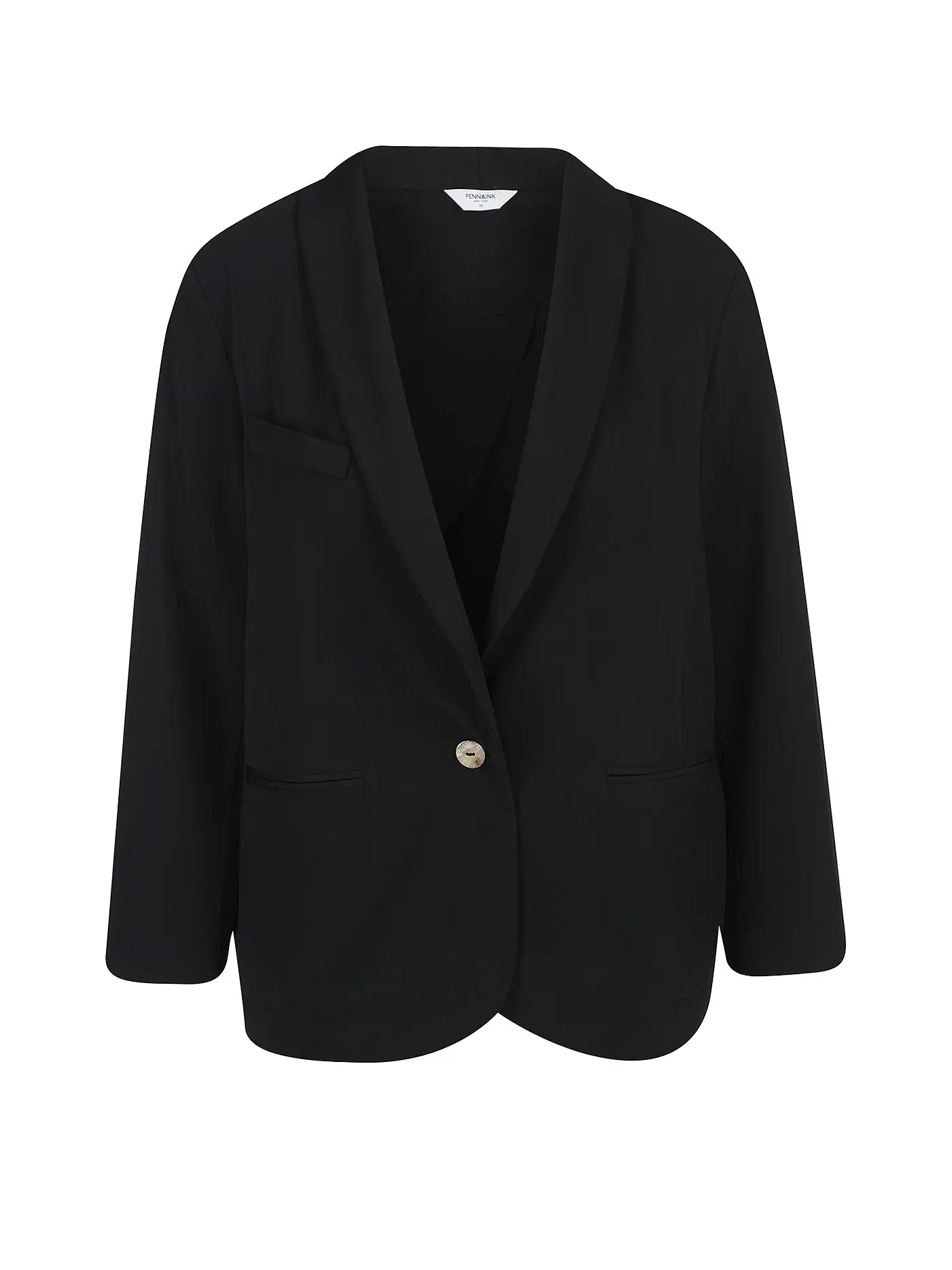 PENN&INK | Blazer | 