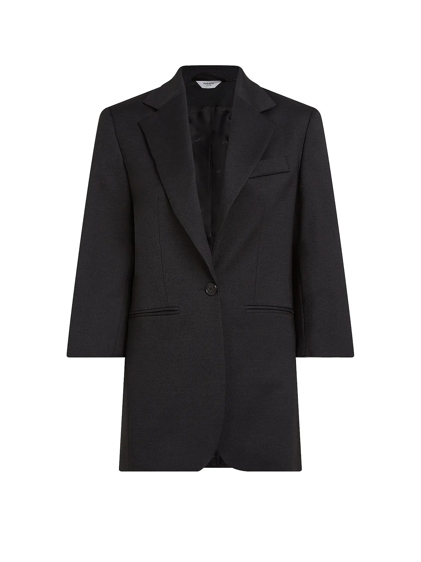 PENN&INK | Blazer | 