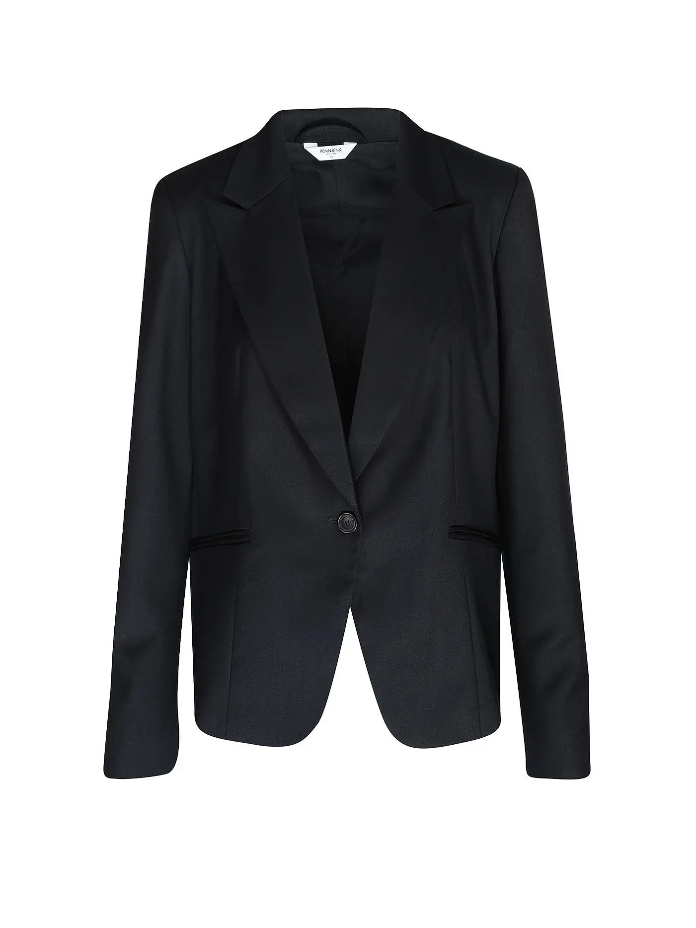 PENN&INK | Blazer | 