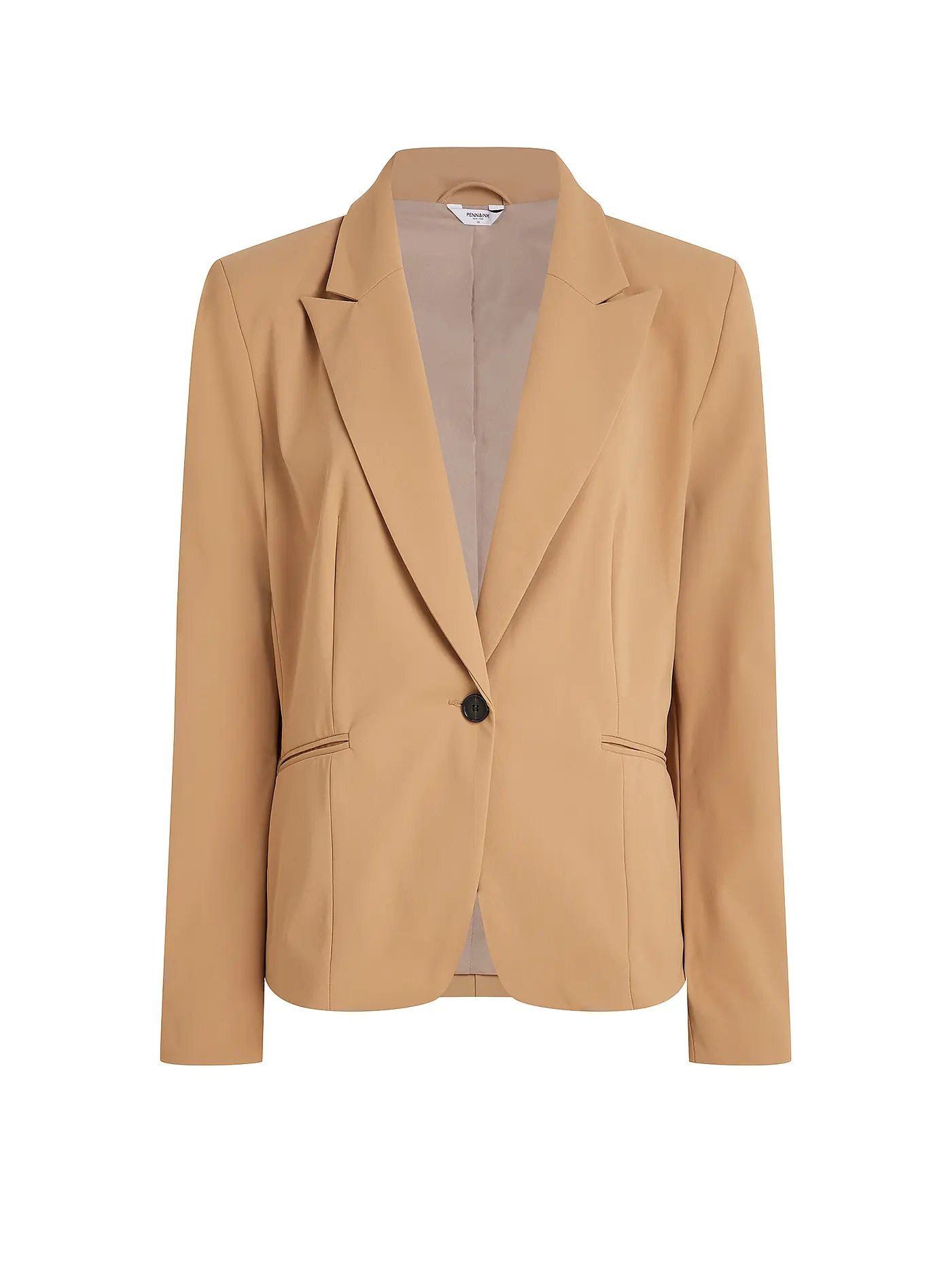 PENN&INK | Blazer | 
