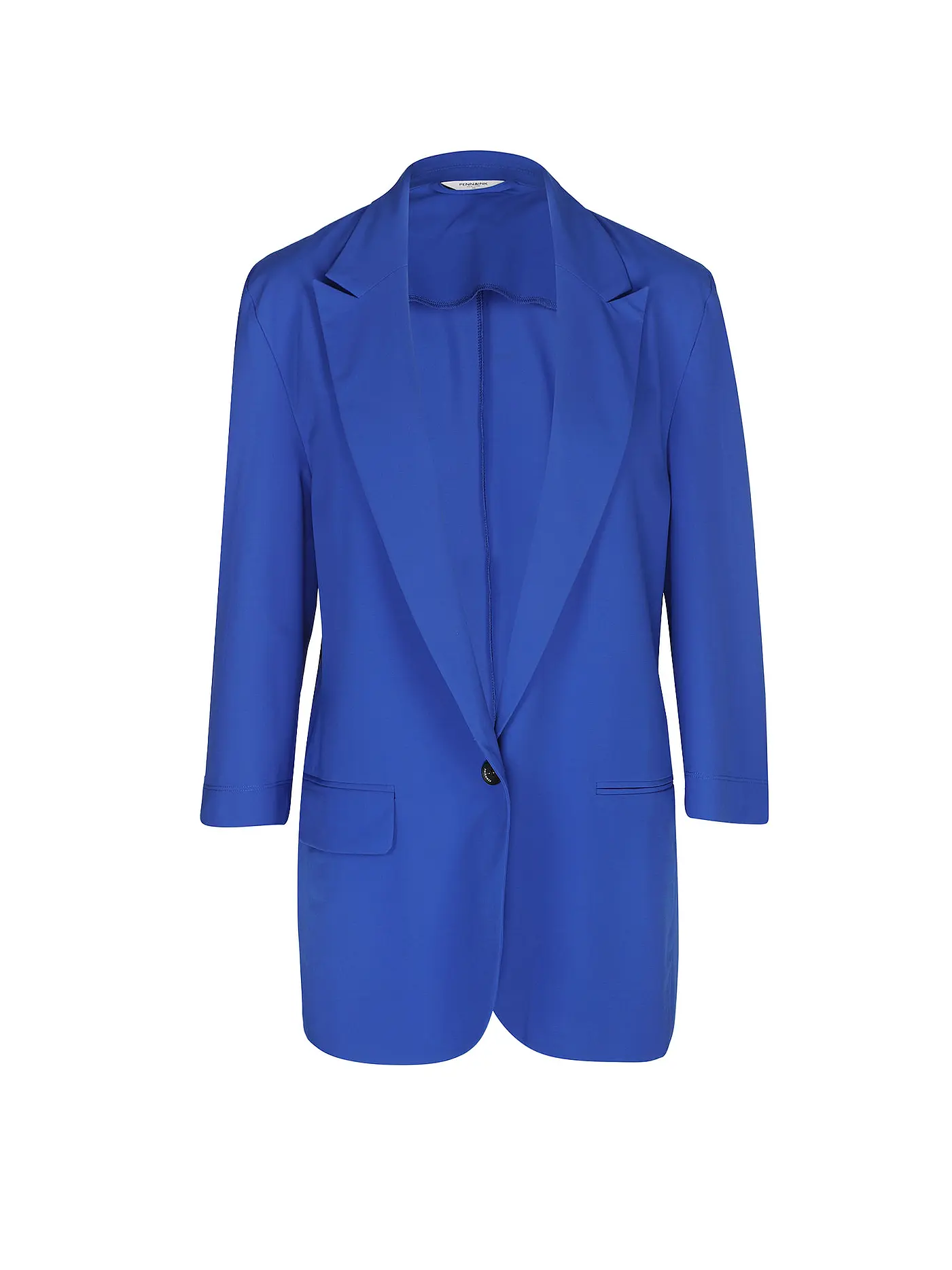 PENN&INK | Blazer | 