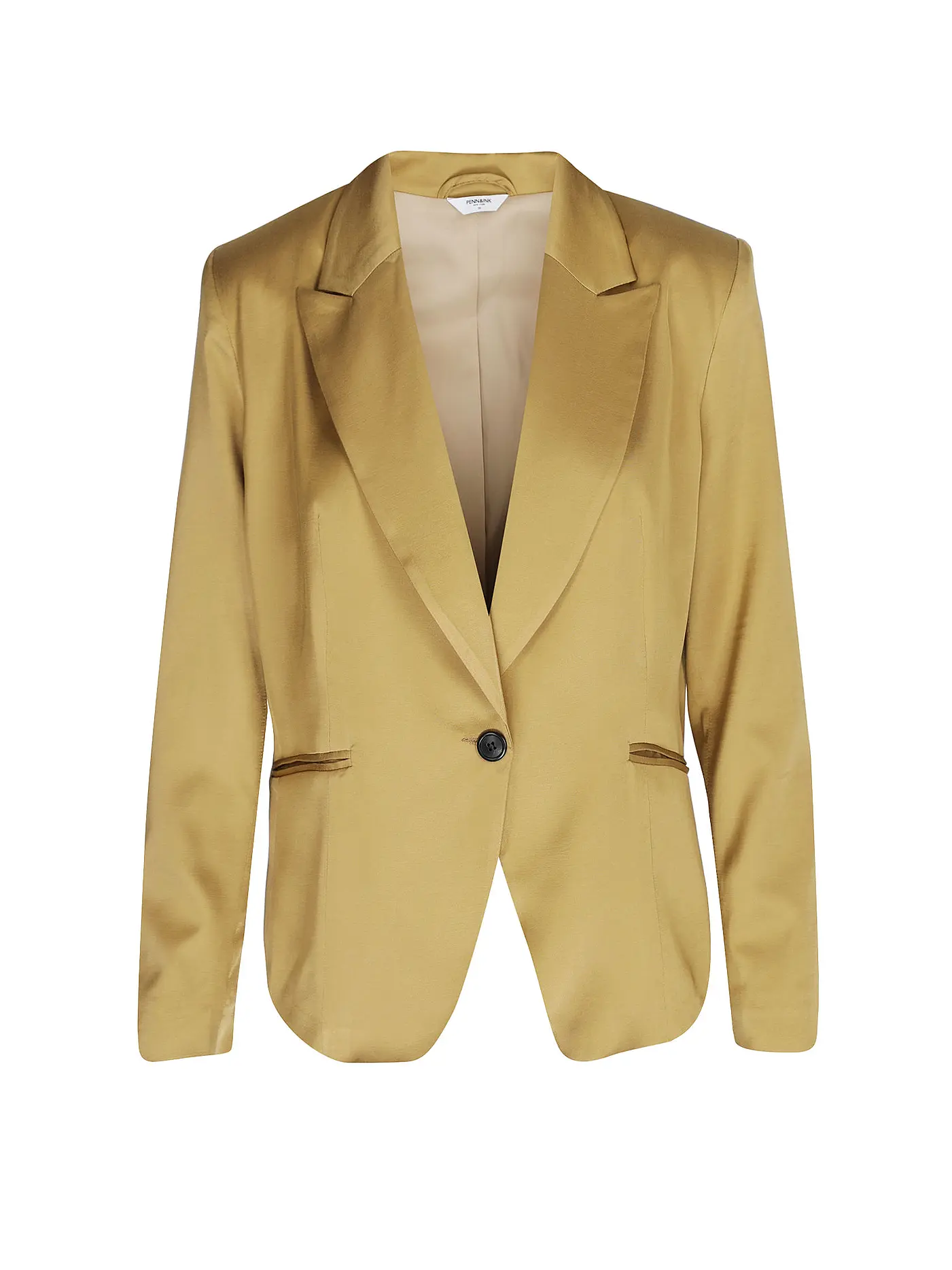 PENN&INK | Blazer | 