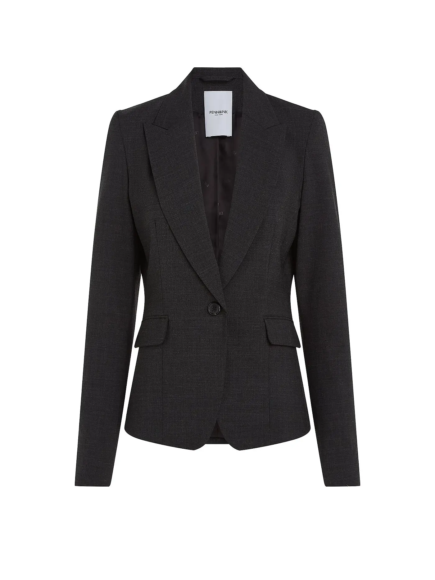 PENN&INK | Blazer | 