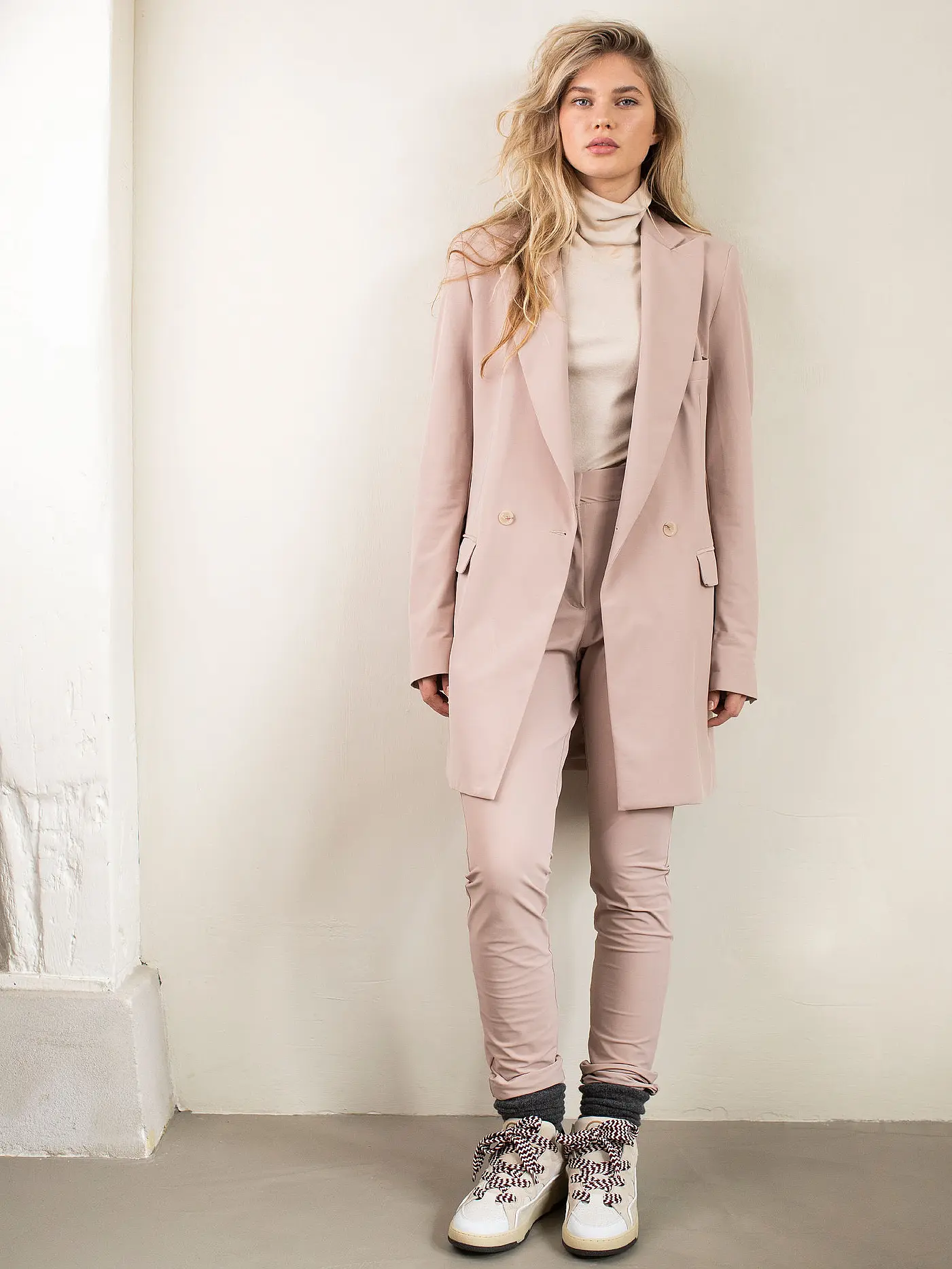 PENN&INK | Blazer | 