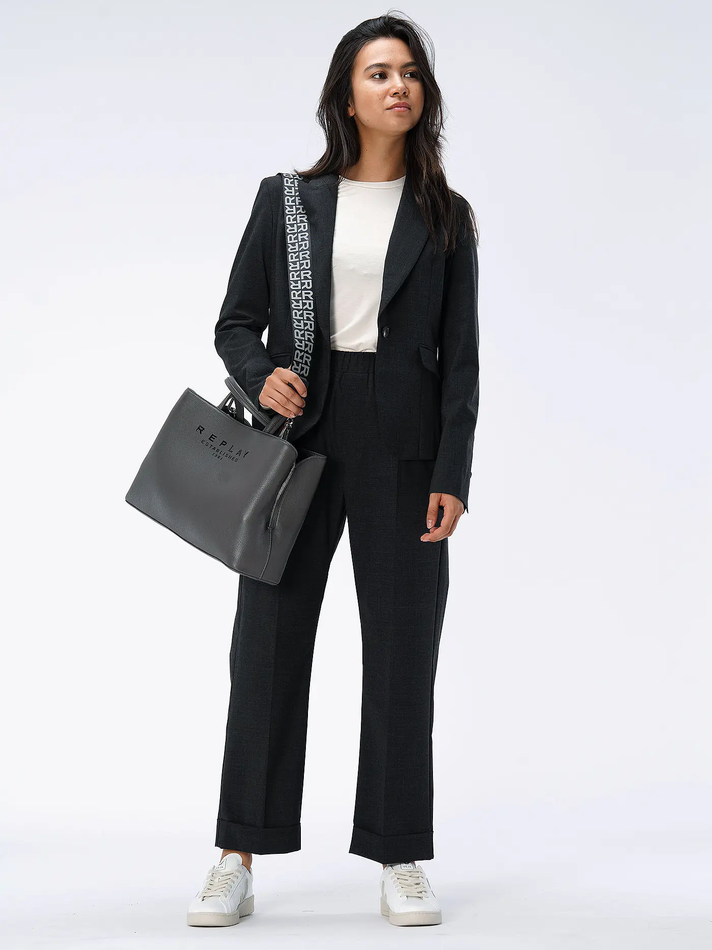 PENN&INK | Blazer | 