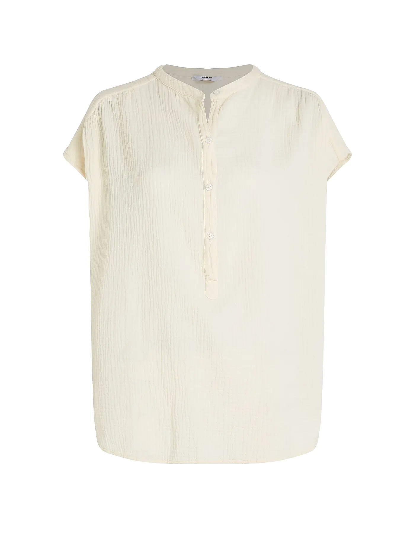 PENN&INK | Bluse | 