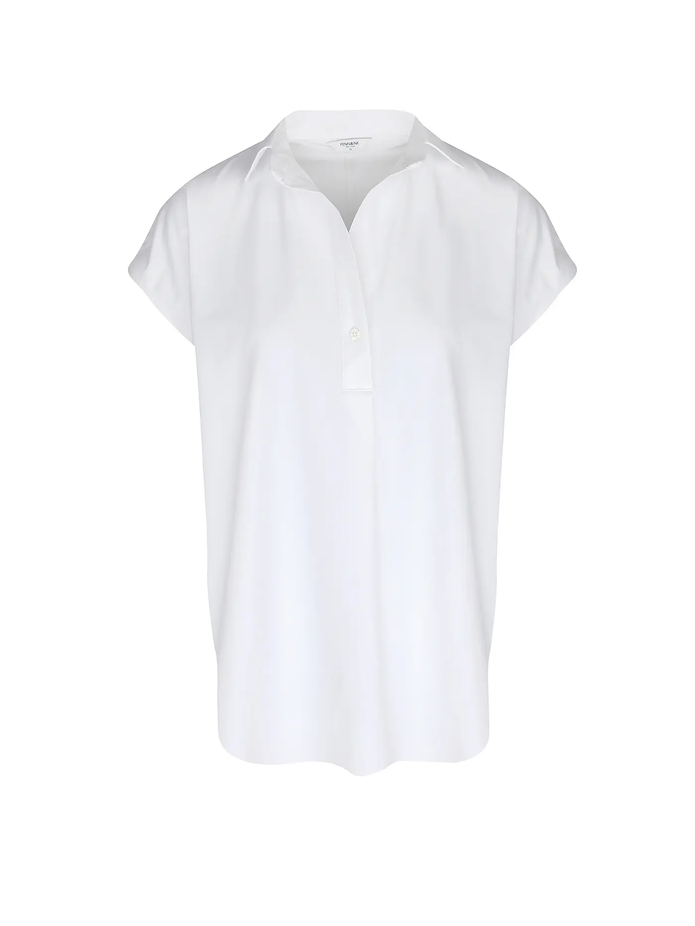 PENN&INK | Bluse | 