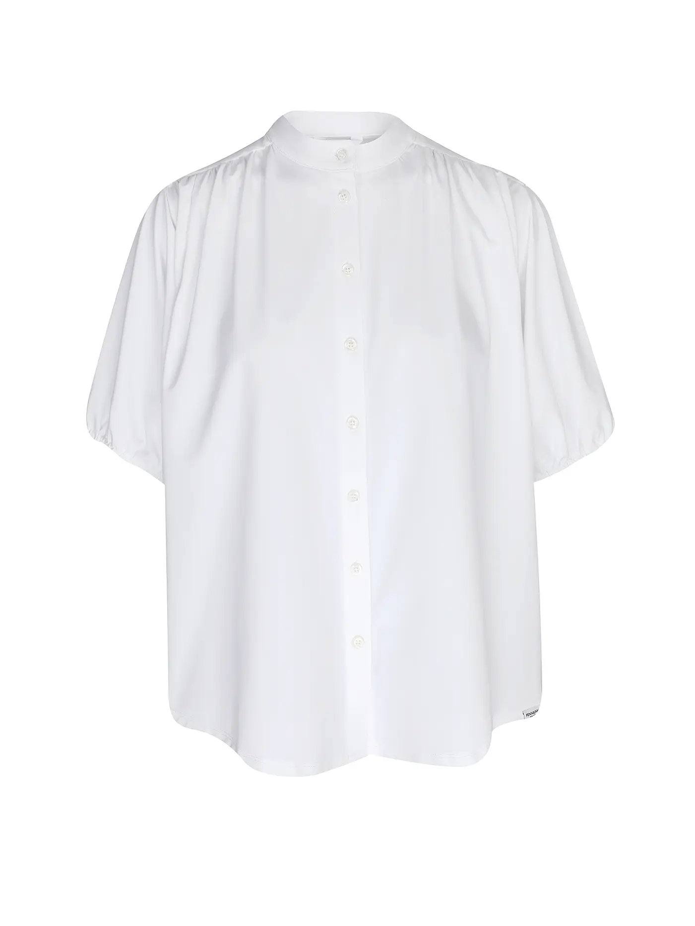 PENN&INK | Bluse | 