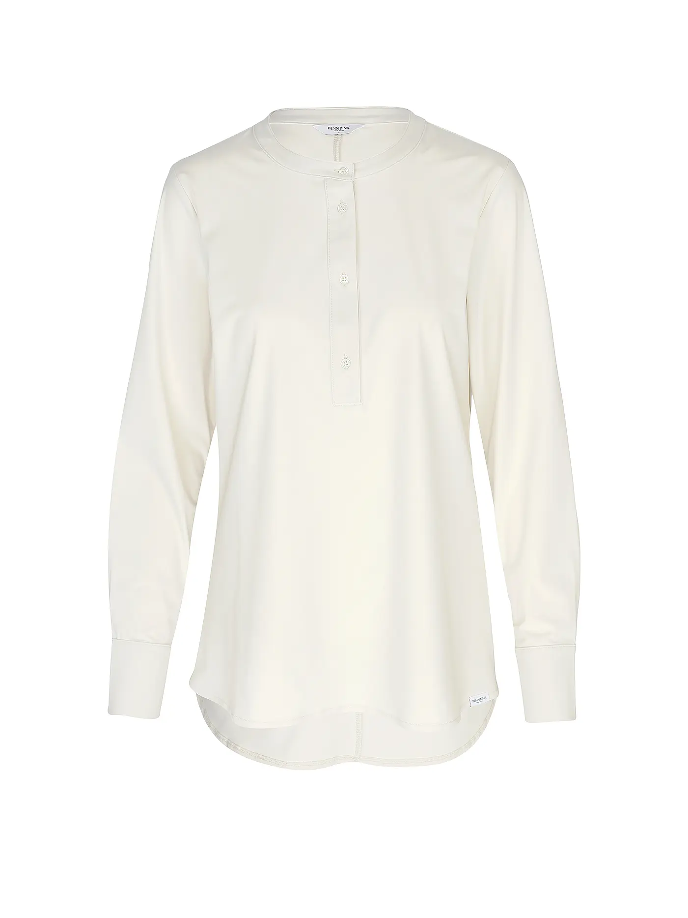 PENN&INK | Bluse | 