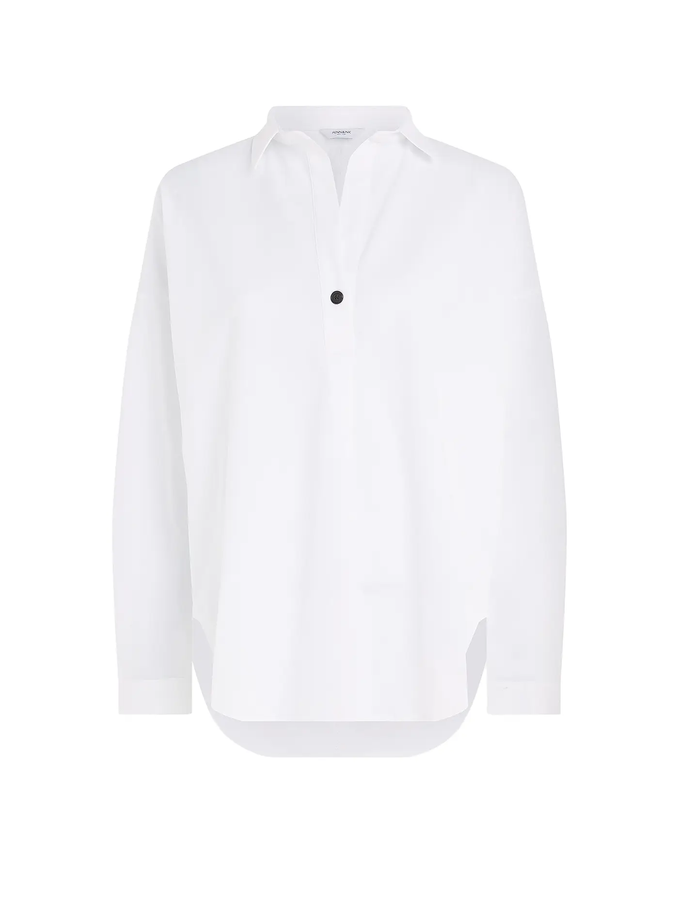 PENN&INK | Bluse | 