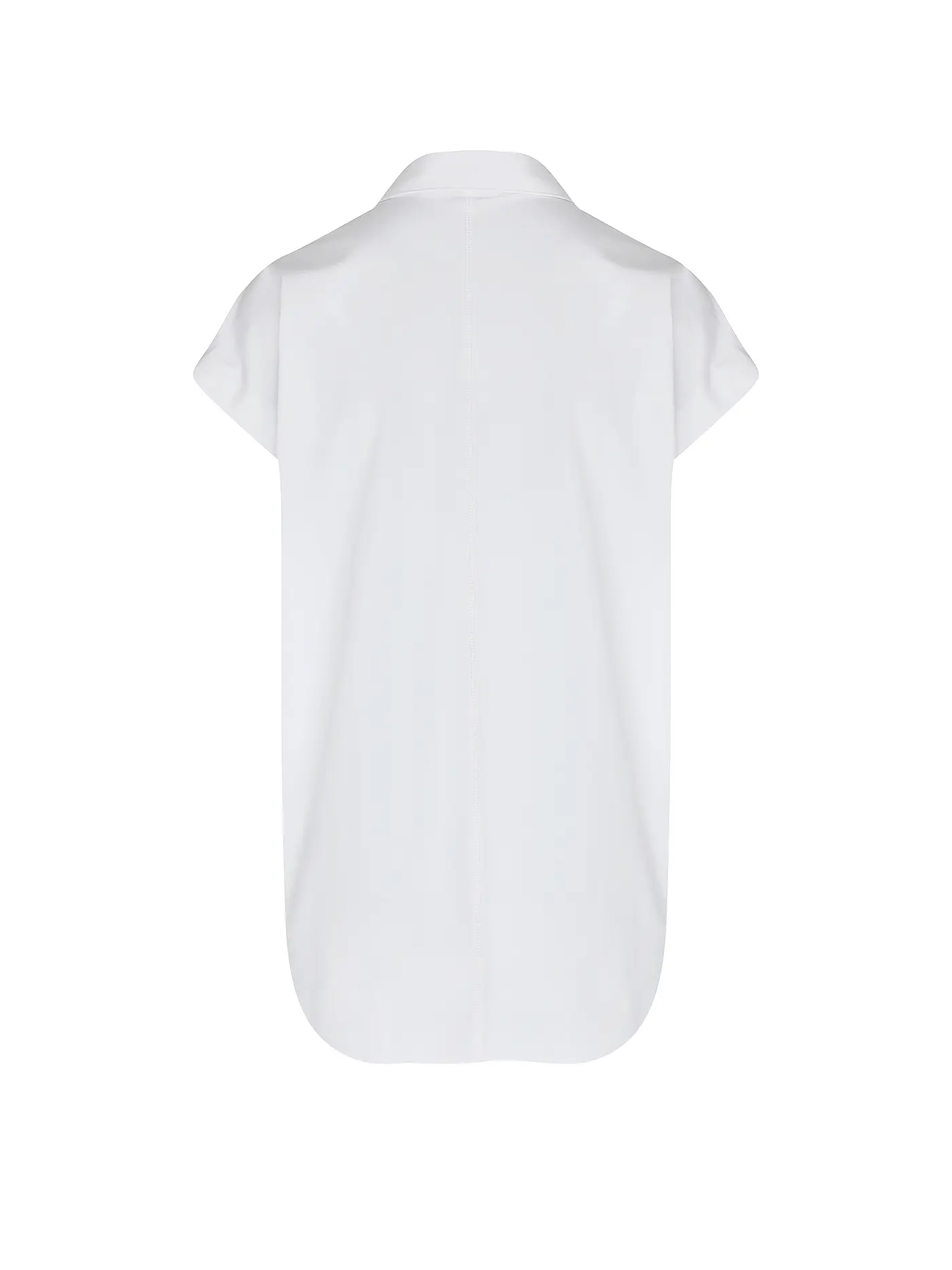 PENN&INK | Bluse | 