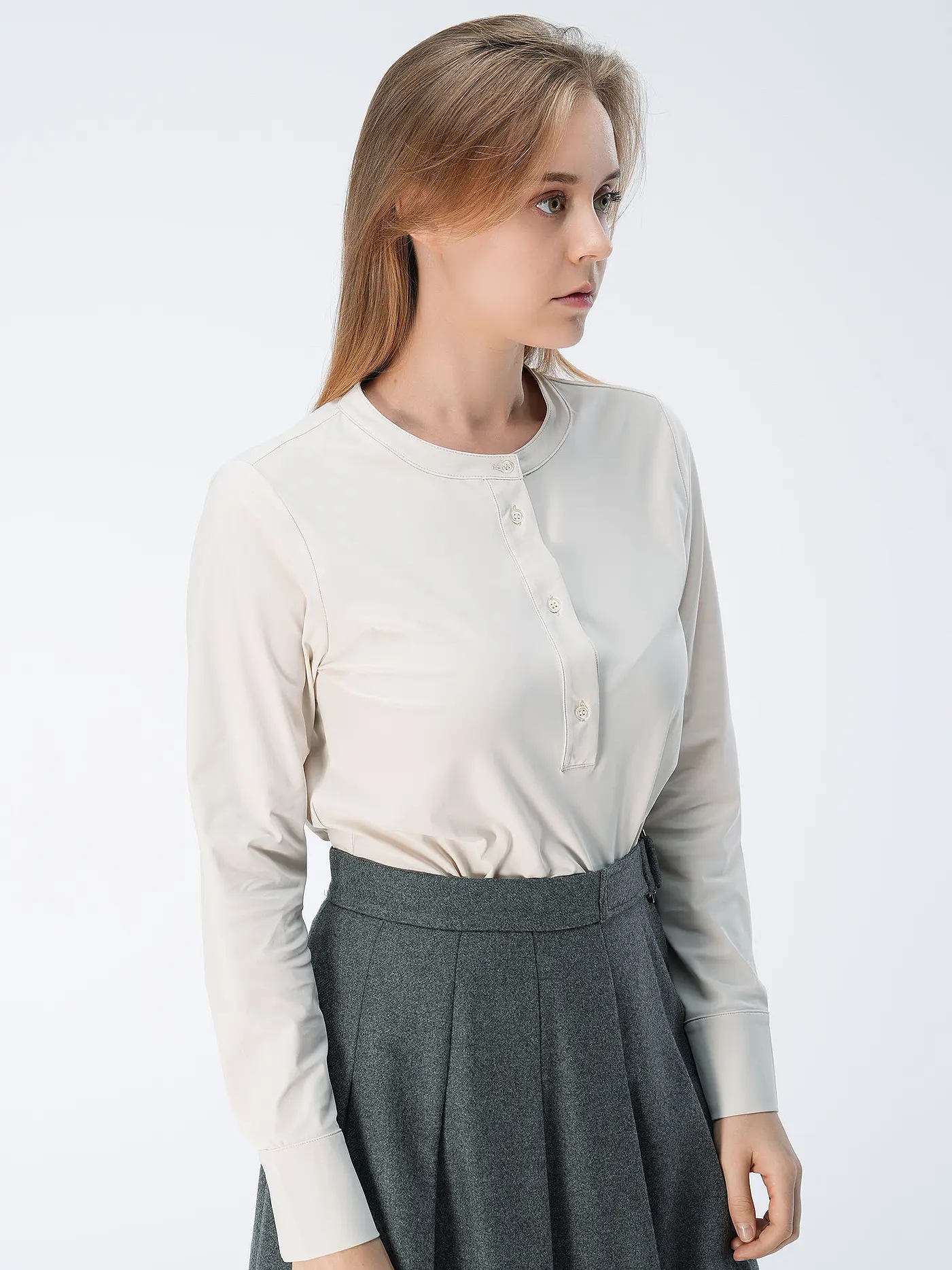 PENN&INK | Bluse | 