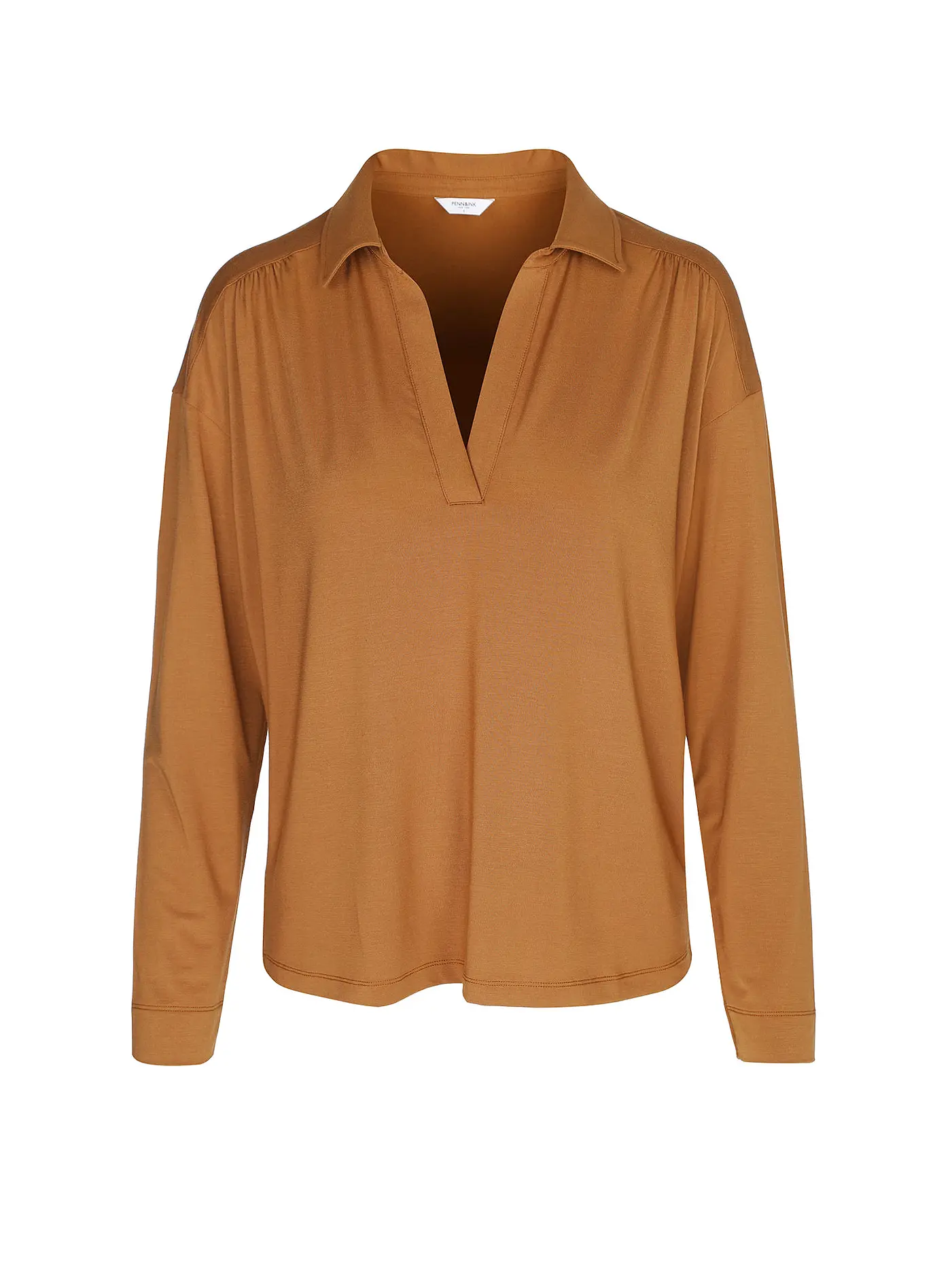 PENN&INK | Blusenshirt | 