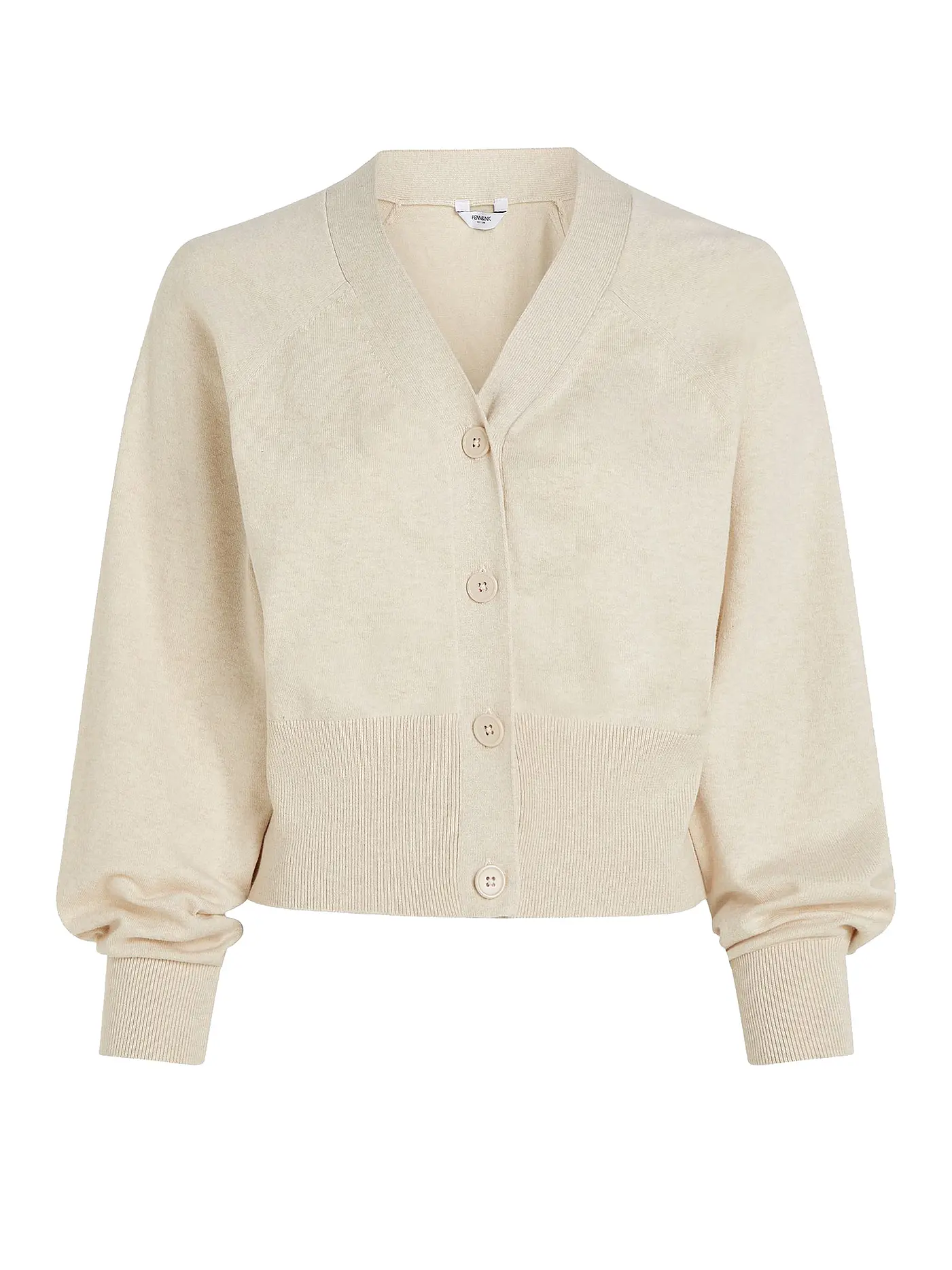 PENN&INK | Cardigan | 