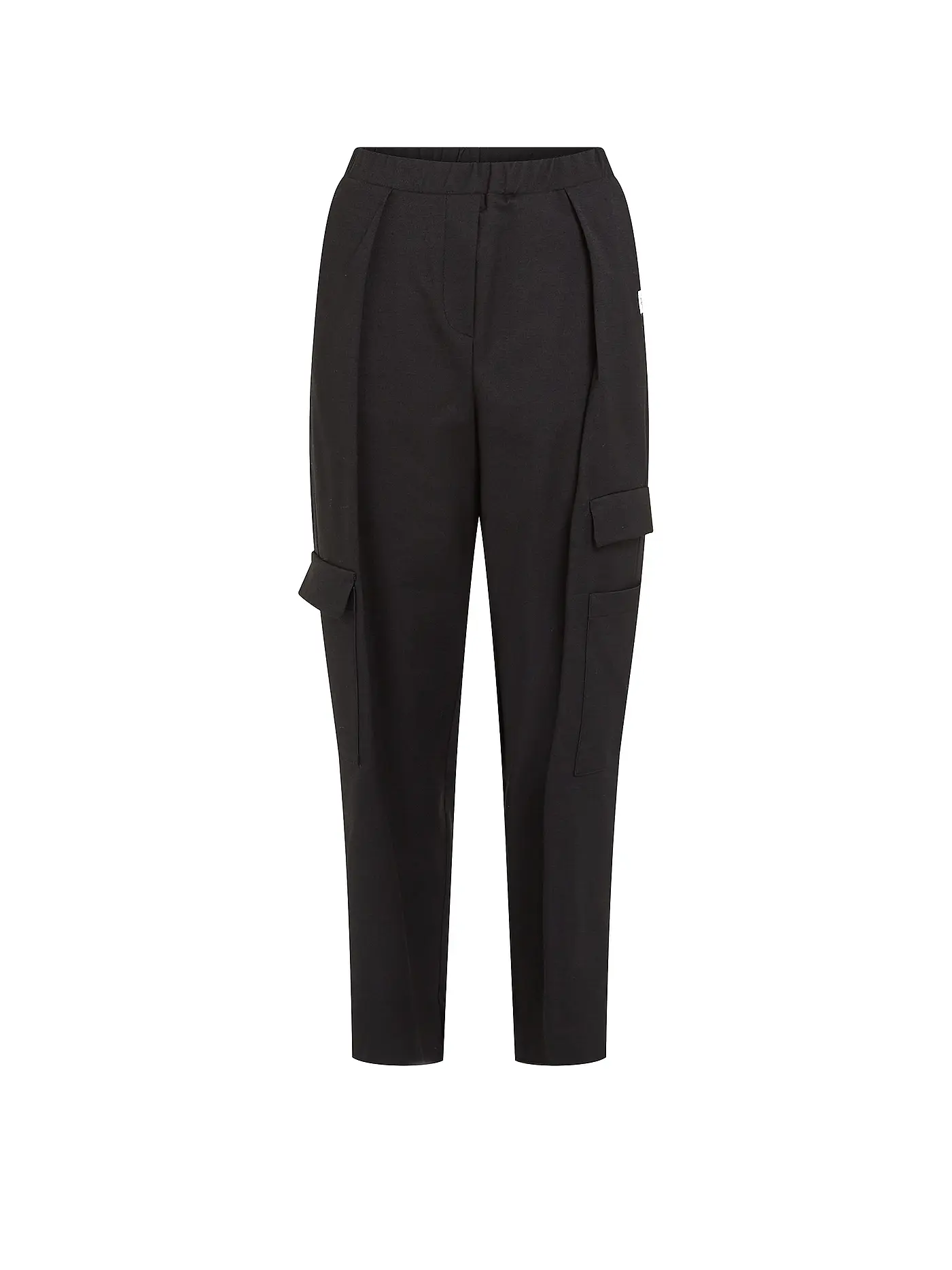 PENN&INK | Cargohose | 