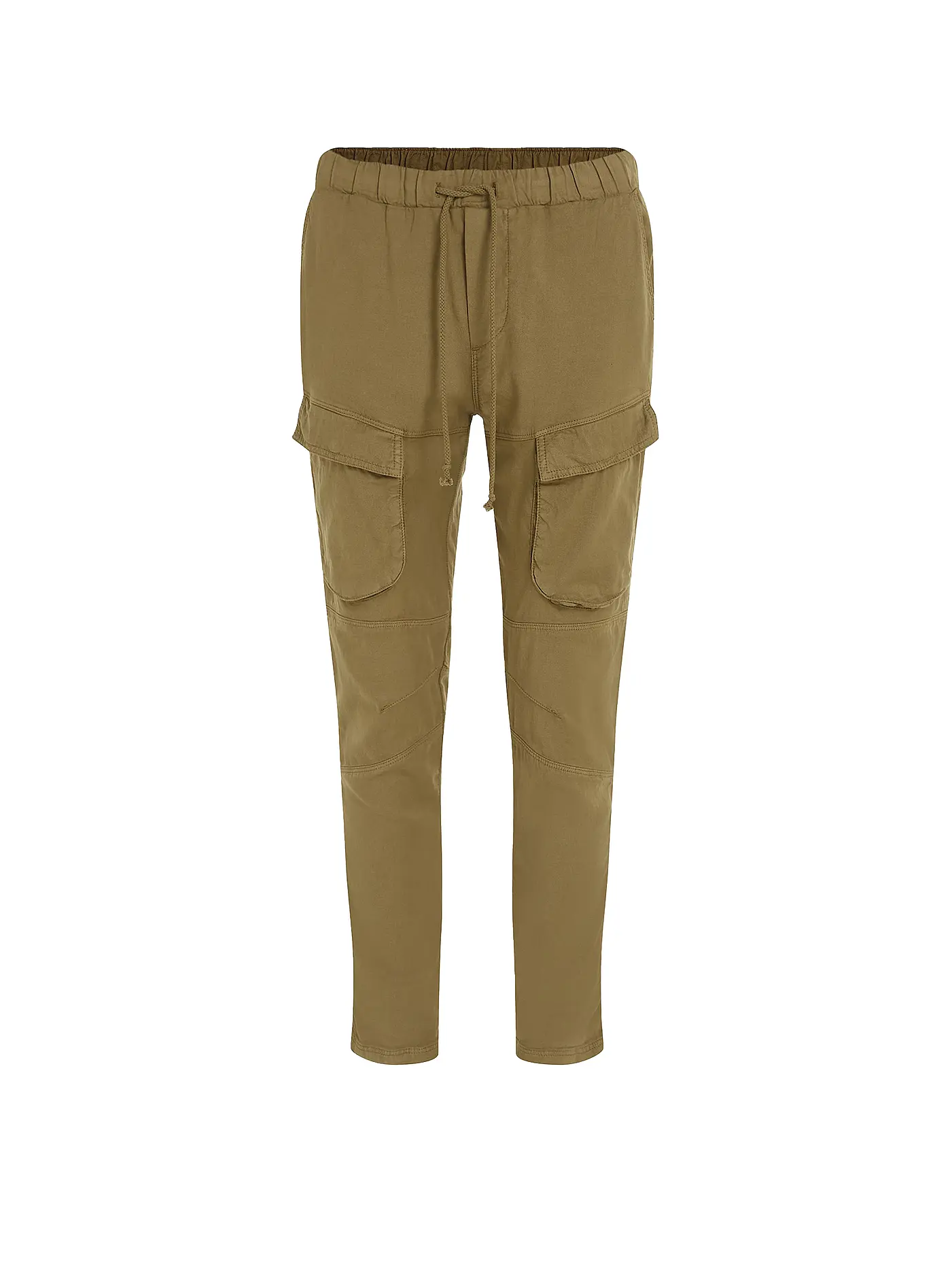 PENN&INK | Cargohose | 