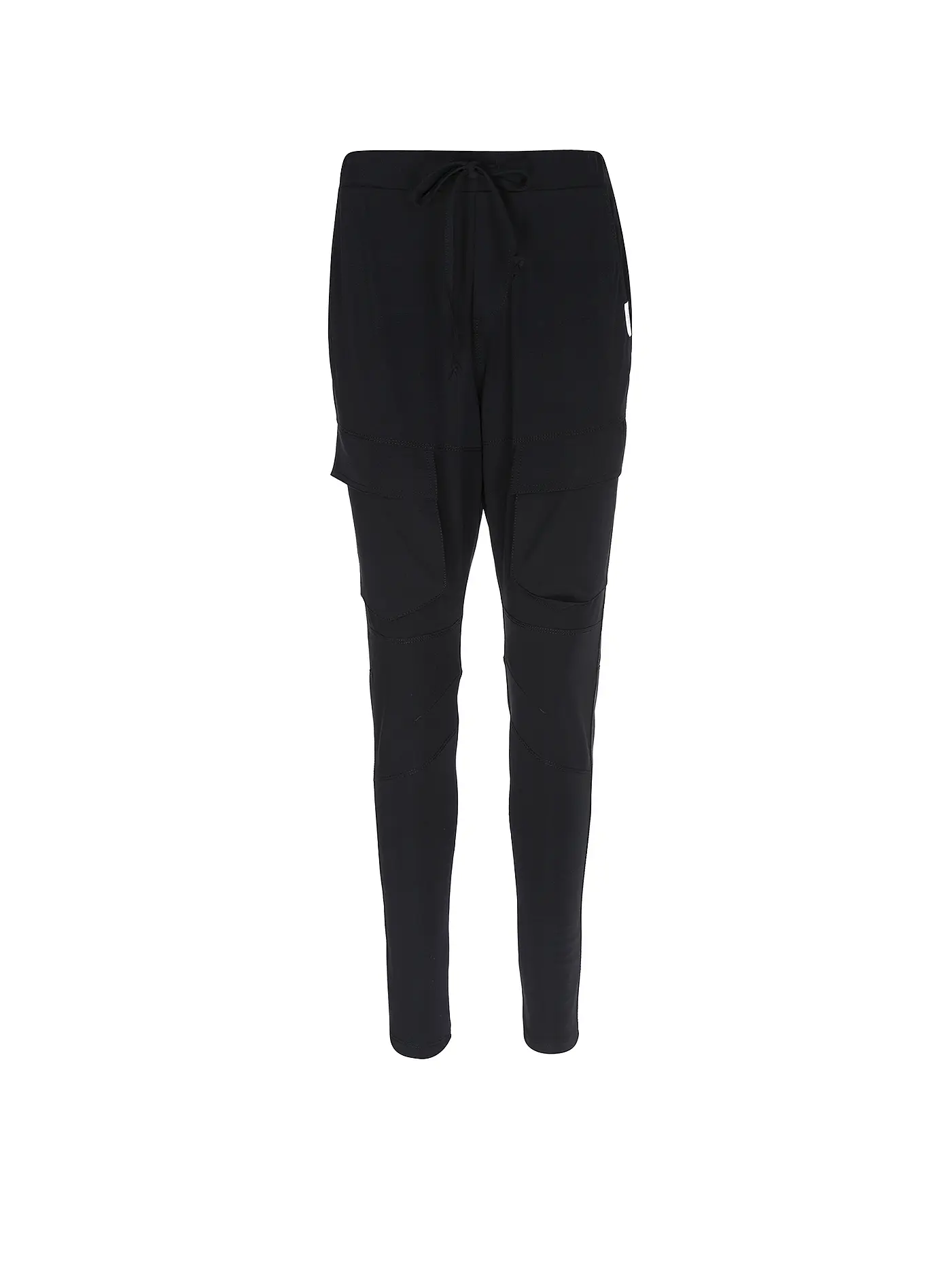 PENN&INK | Cargohose | 