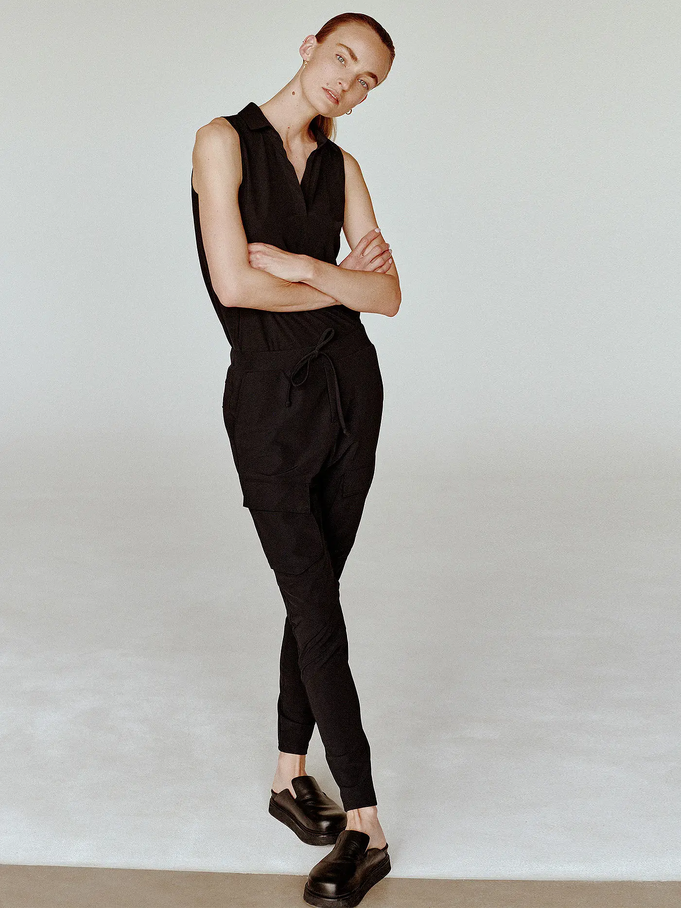 PENN&INK | Cargohose | 