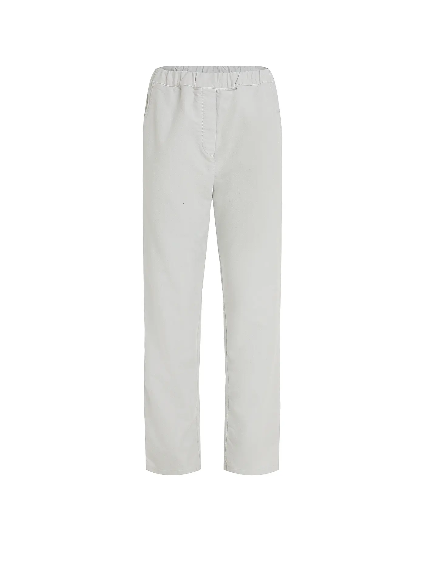 PENN&INK | Chino | 