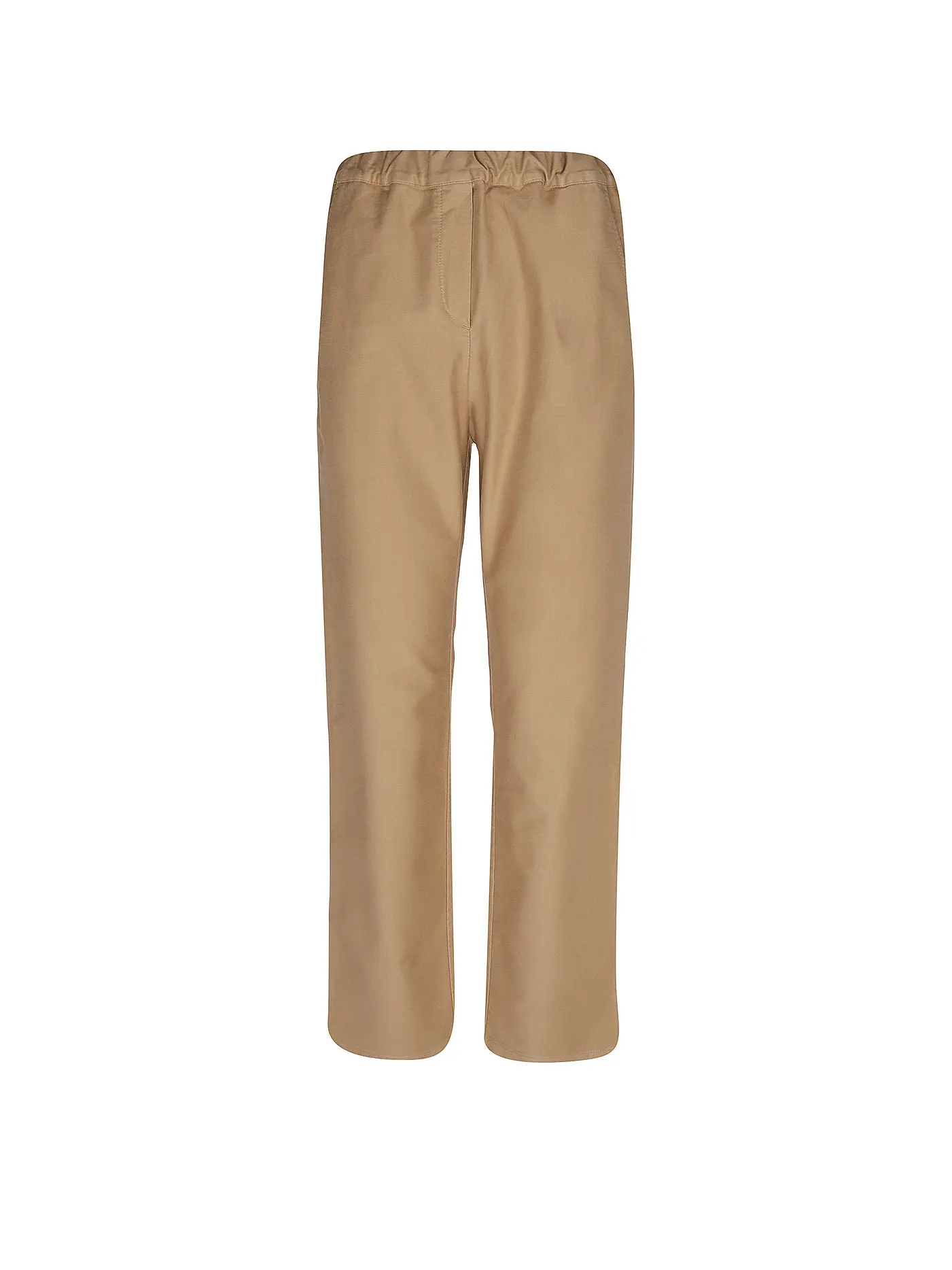 PENN&INK | Chino | camel