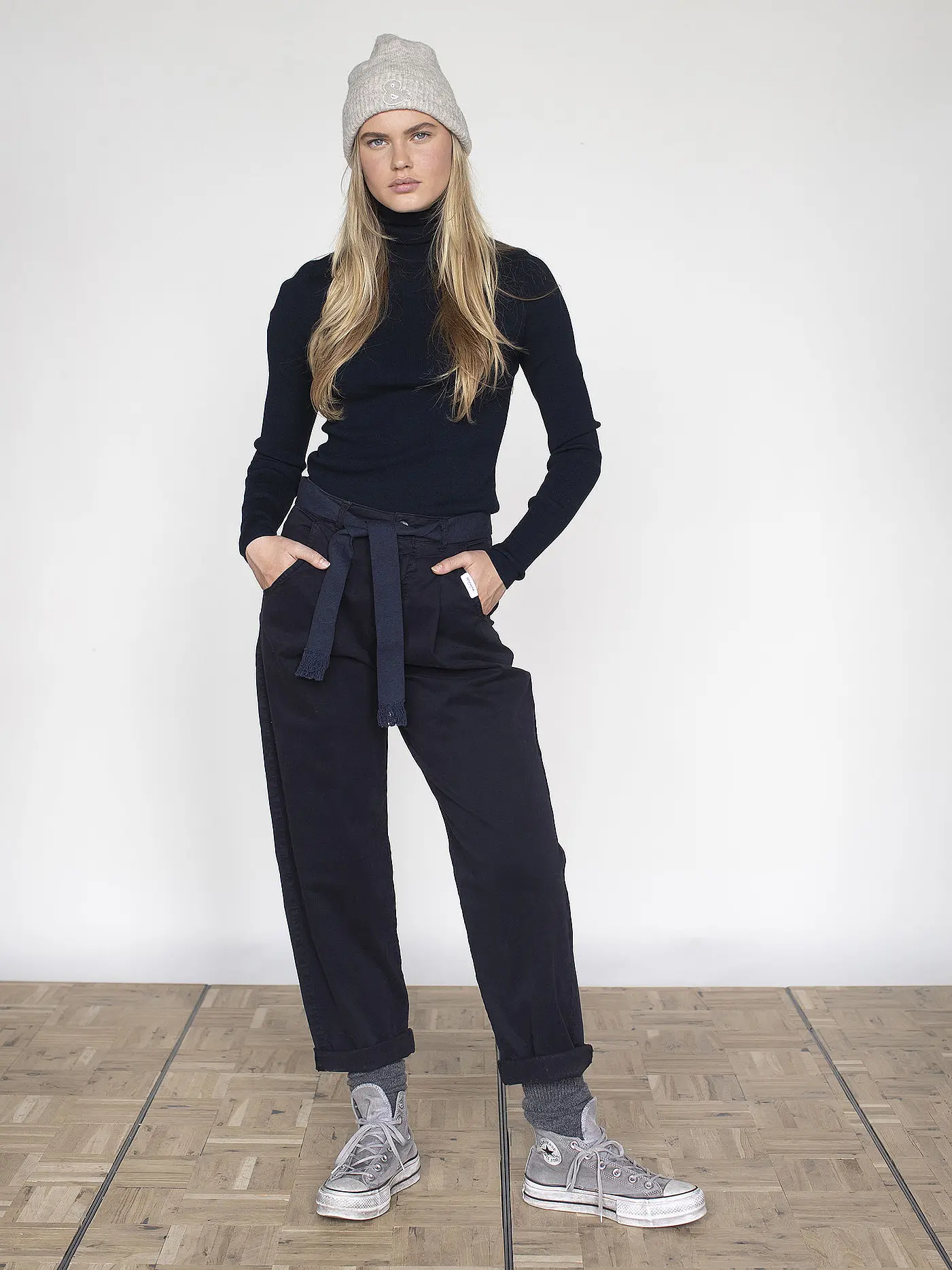 PENN&INK | Chino | 