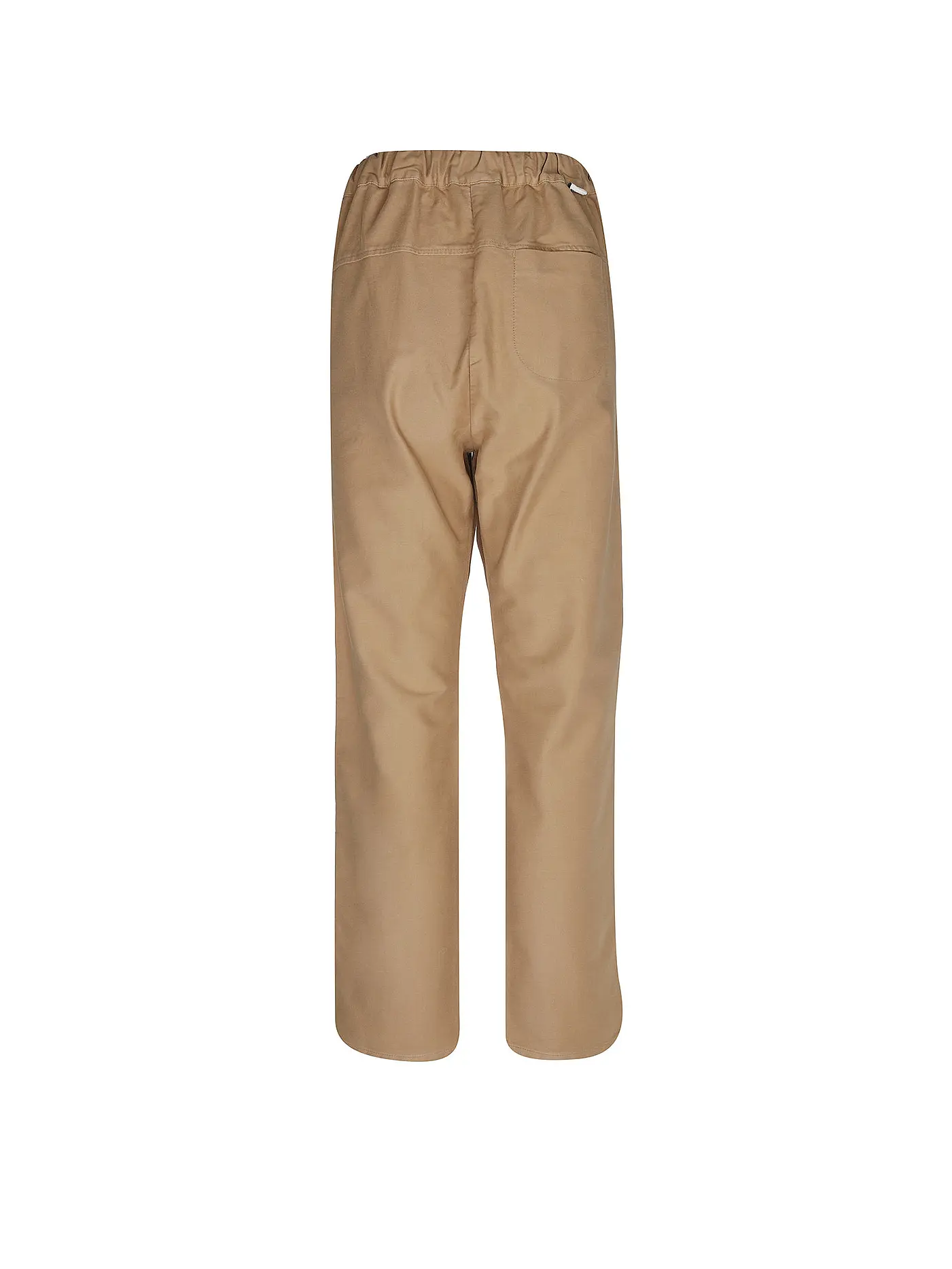 PENN&INK | Chino | 