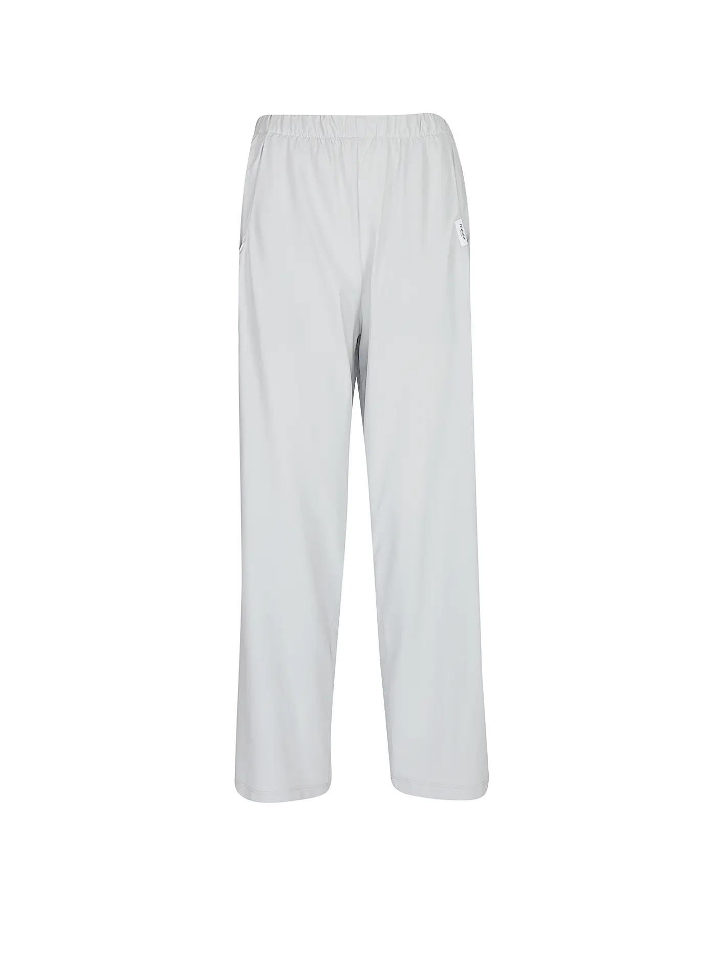 PENN&INK | Culotte | 