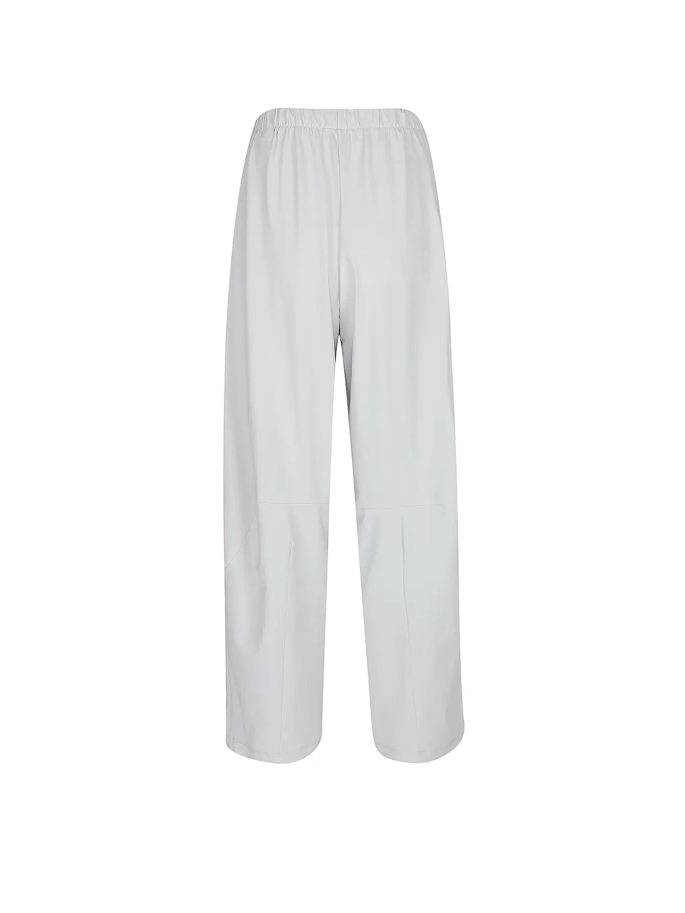 PENN&INK | Culotte | 