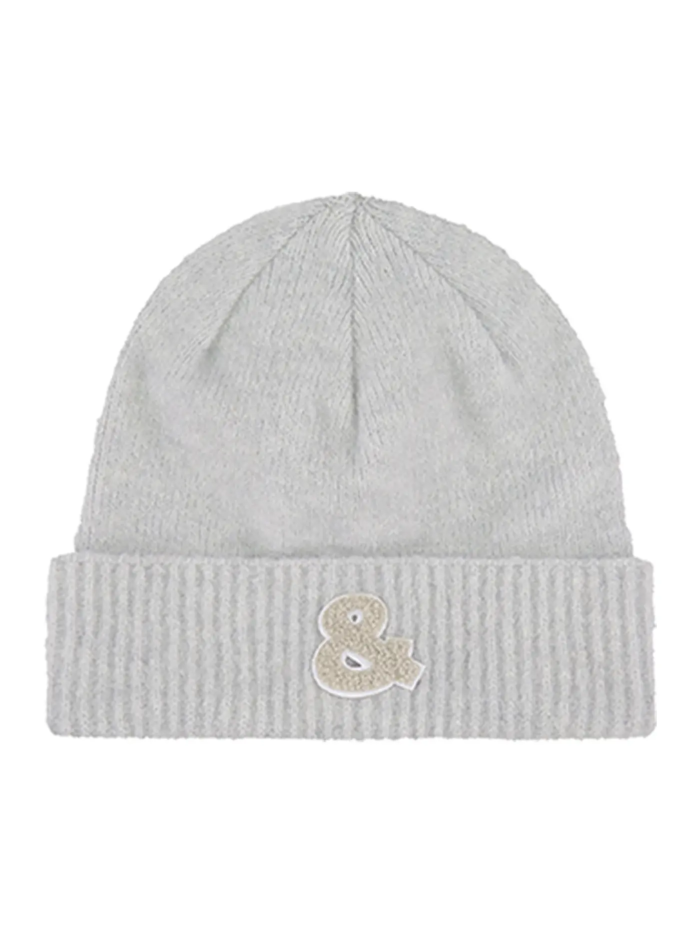 PENN&INK | Haube | 