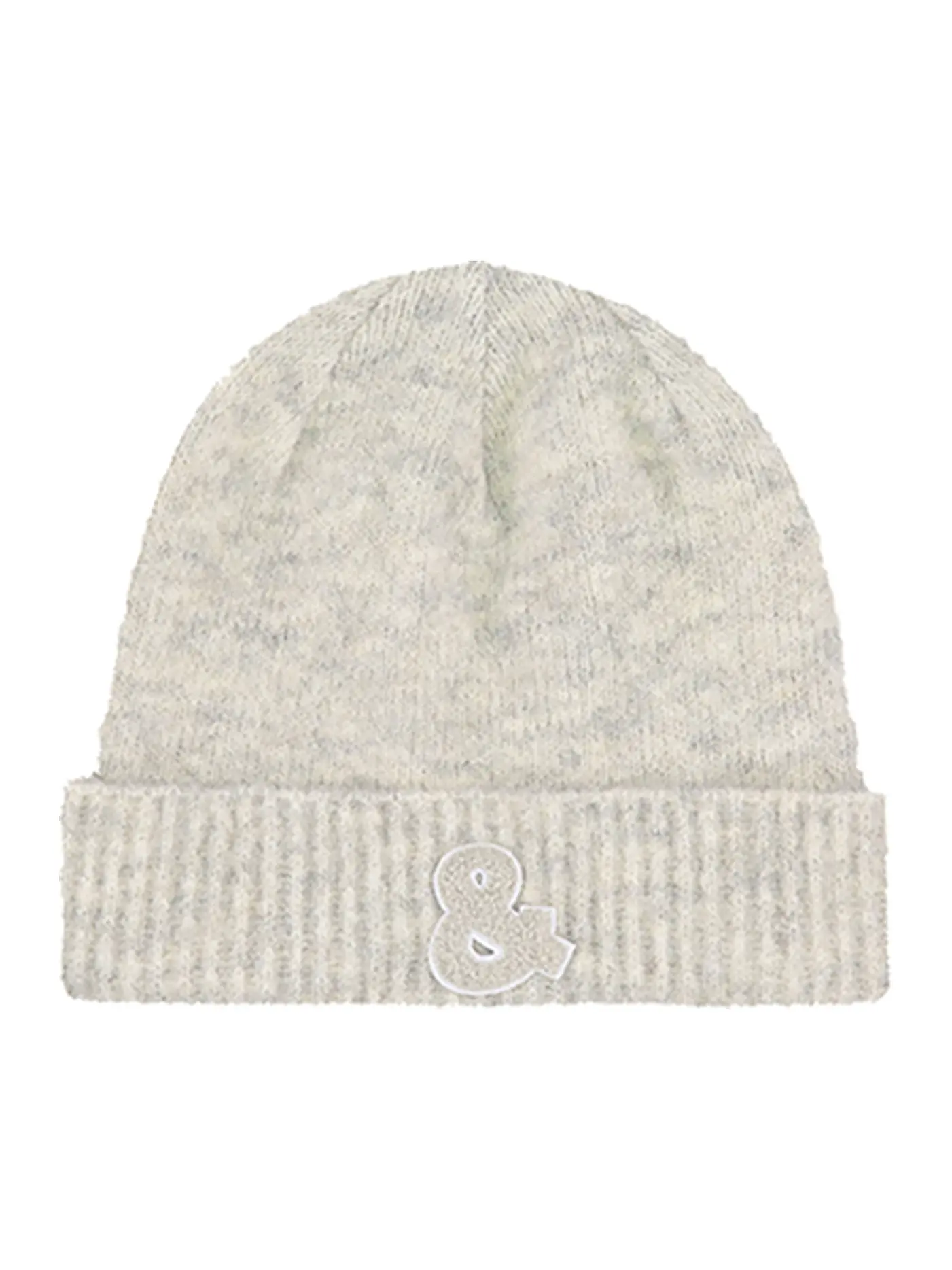 PENN&INK | Haube | 