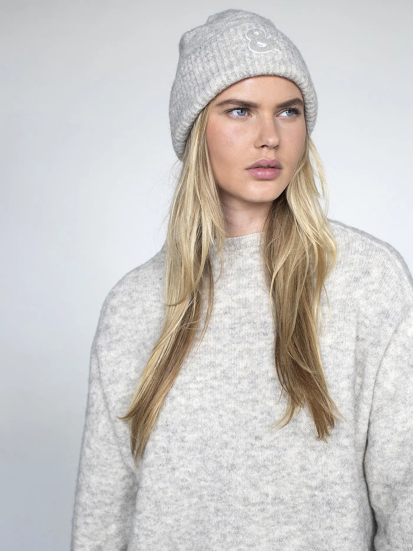 PENN&INK | Haube | 