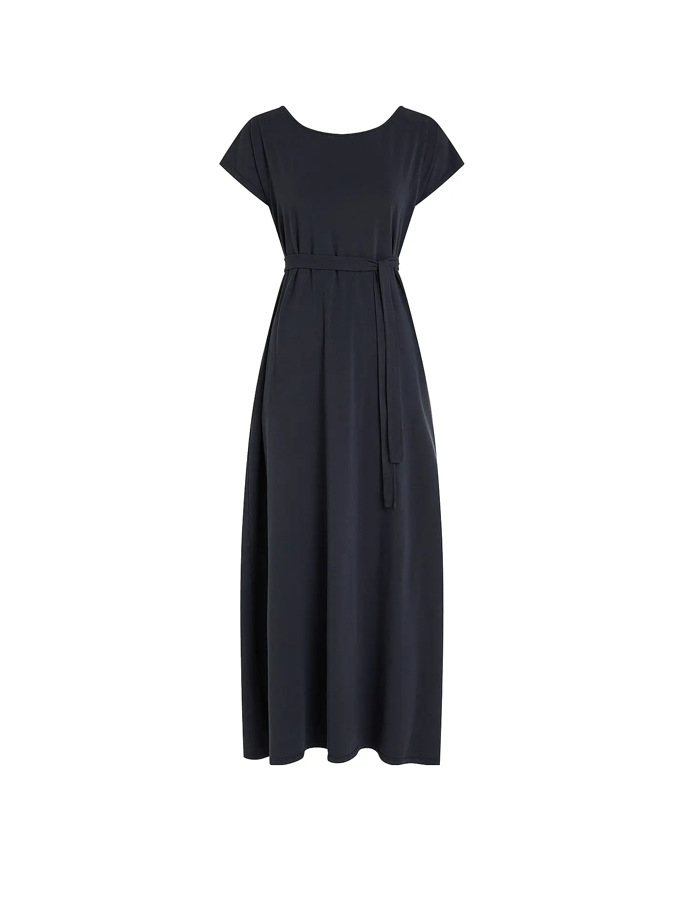 PENN&INK | Jerseykleid | 